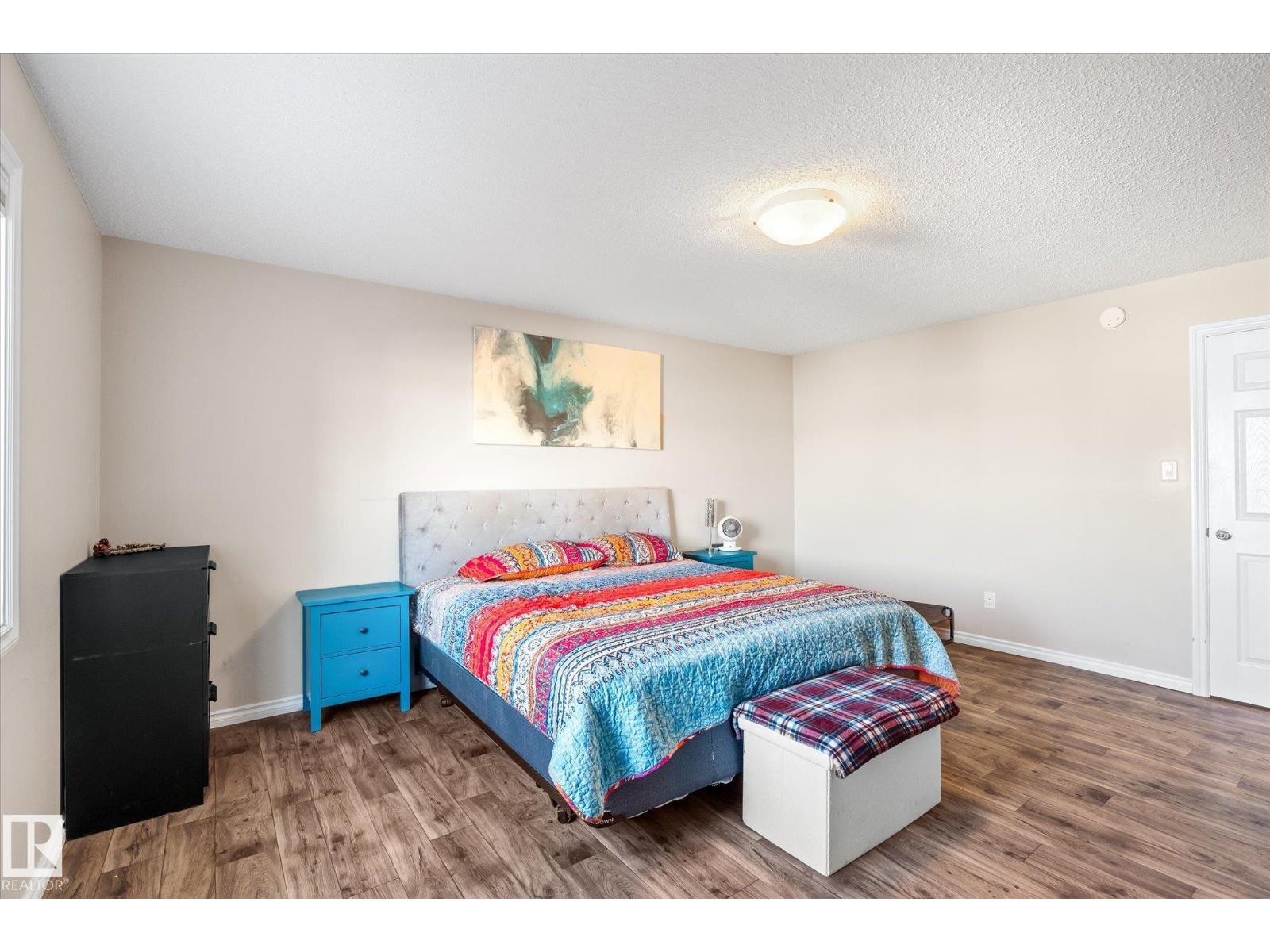 2424 19a Av Nw, Edmonton, Alberta  T6T 2C9 - Photo 21 - E4462754