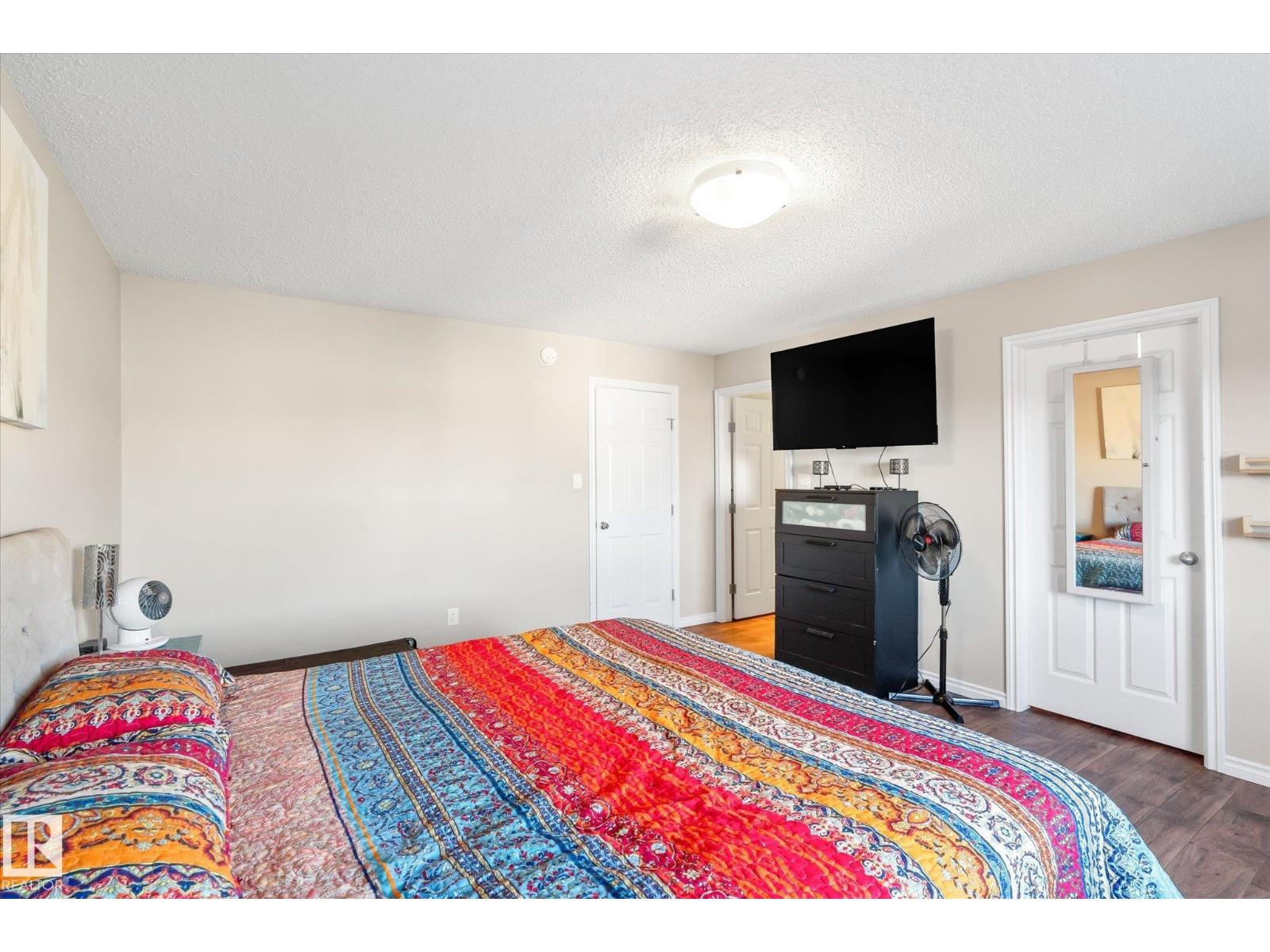 2424 19a Av Nw, Edmonton, Alberta  T6T 2C9 - Photo 22 - E4462754