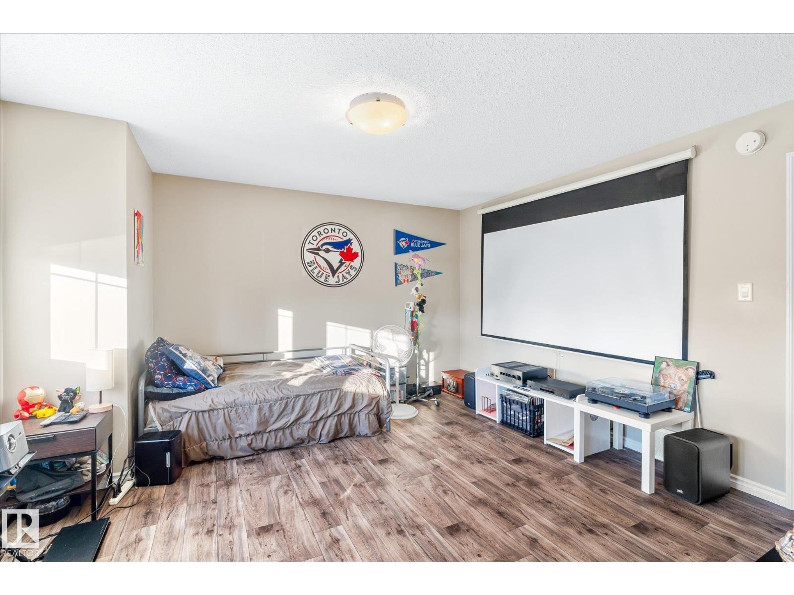 2424 19a Av Nw, Edmonton, Alberta  T6T 2C9 - Photo 25 - E4462754