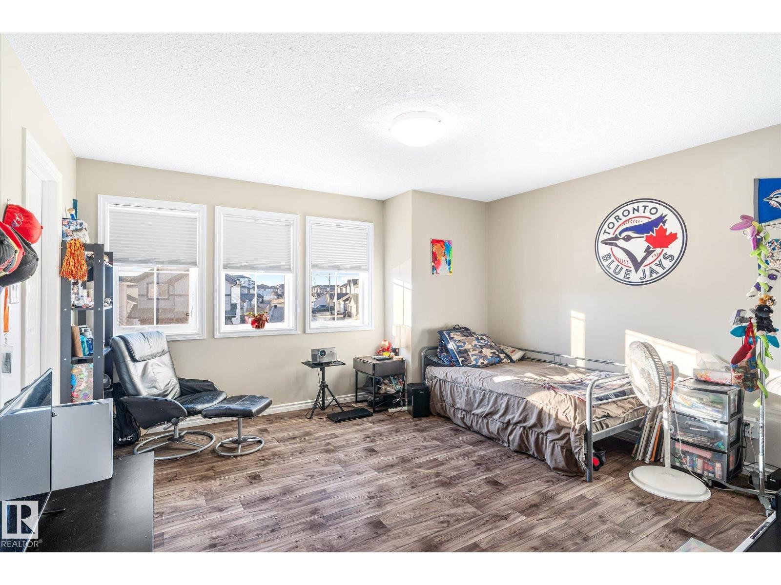2424 19a Av Nw, Edmonton, Alberta  T6T 2C9 - Photo 27 - E4462754