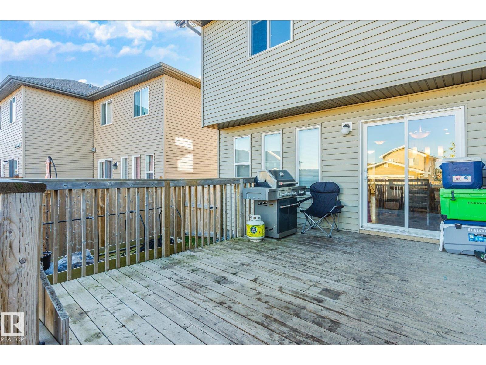 2424 19a Av Nw, Edmonton, Alberta  T6T 2C9 - Photo 29 - E4462754
