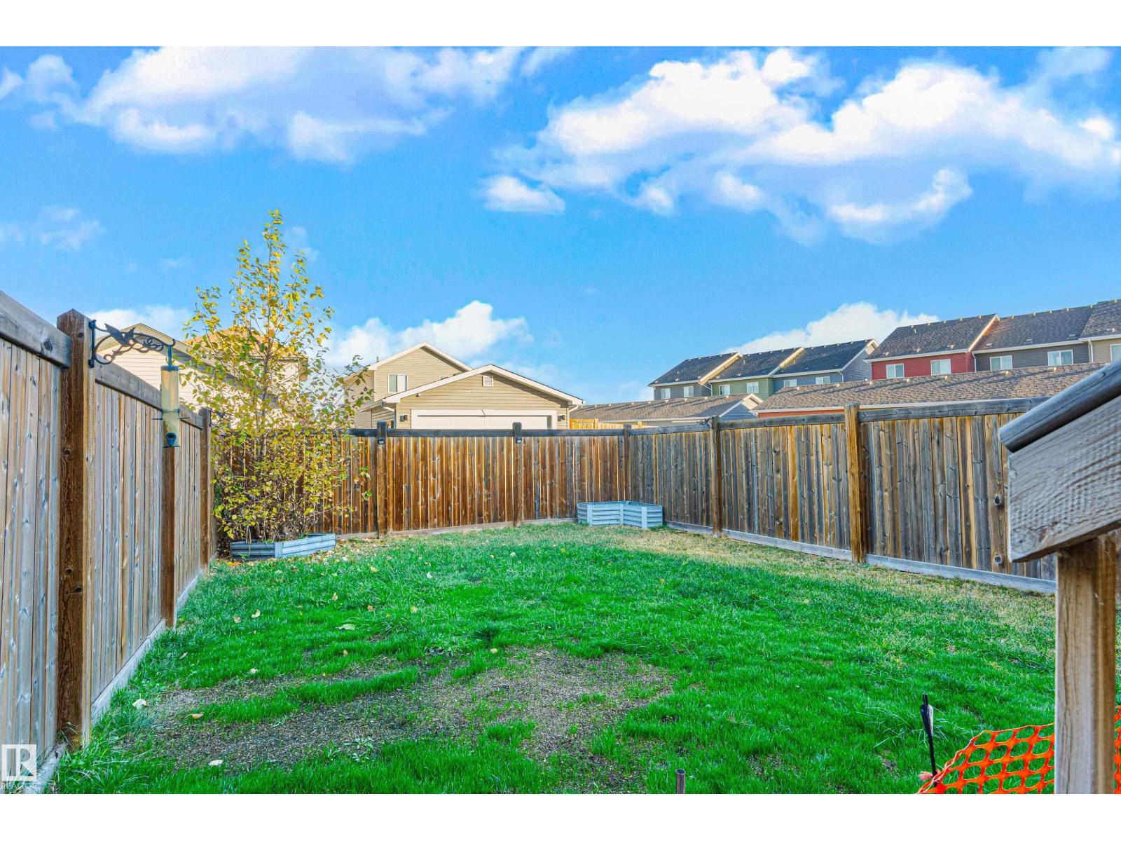 2424 19a Av Nw, Edmonton, Alberta  T6T 2C9 - Photo 30 - E4462754