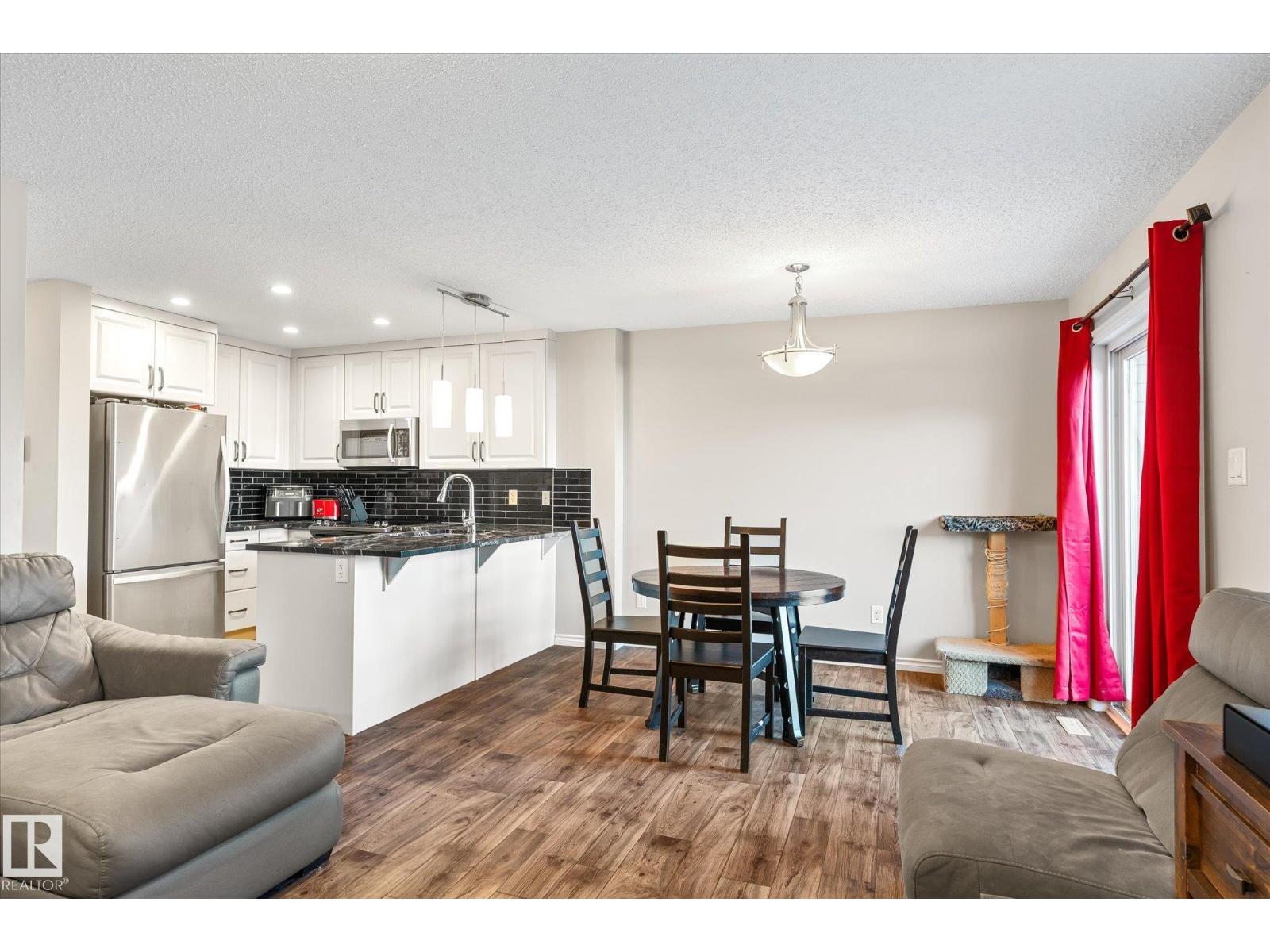 2424 19a Av Nw, Edmonton, Alberta  T6T 2C9 - Photo 5 - E4462754