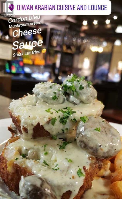 150, 635 6 Avenue Sw, Calgary, Alberta  T2P 0T5 - Photo 2 - A2219884