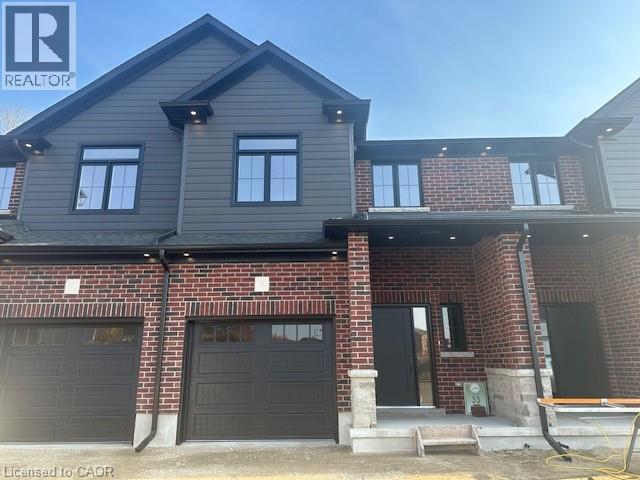 40 Walker Road Unit# 37, Ingersoll, Ontario  N5C 4H3 - Photo 10 - 40780448
