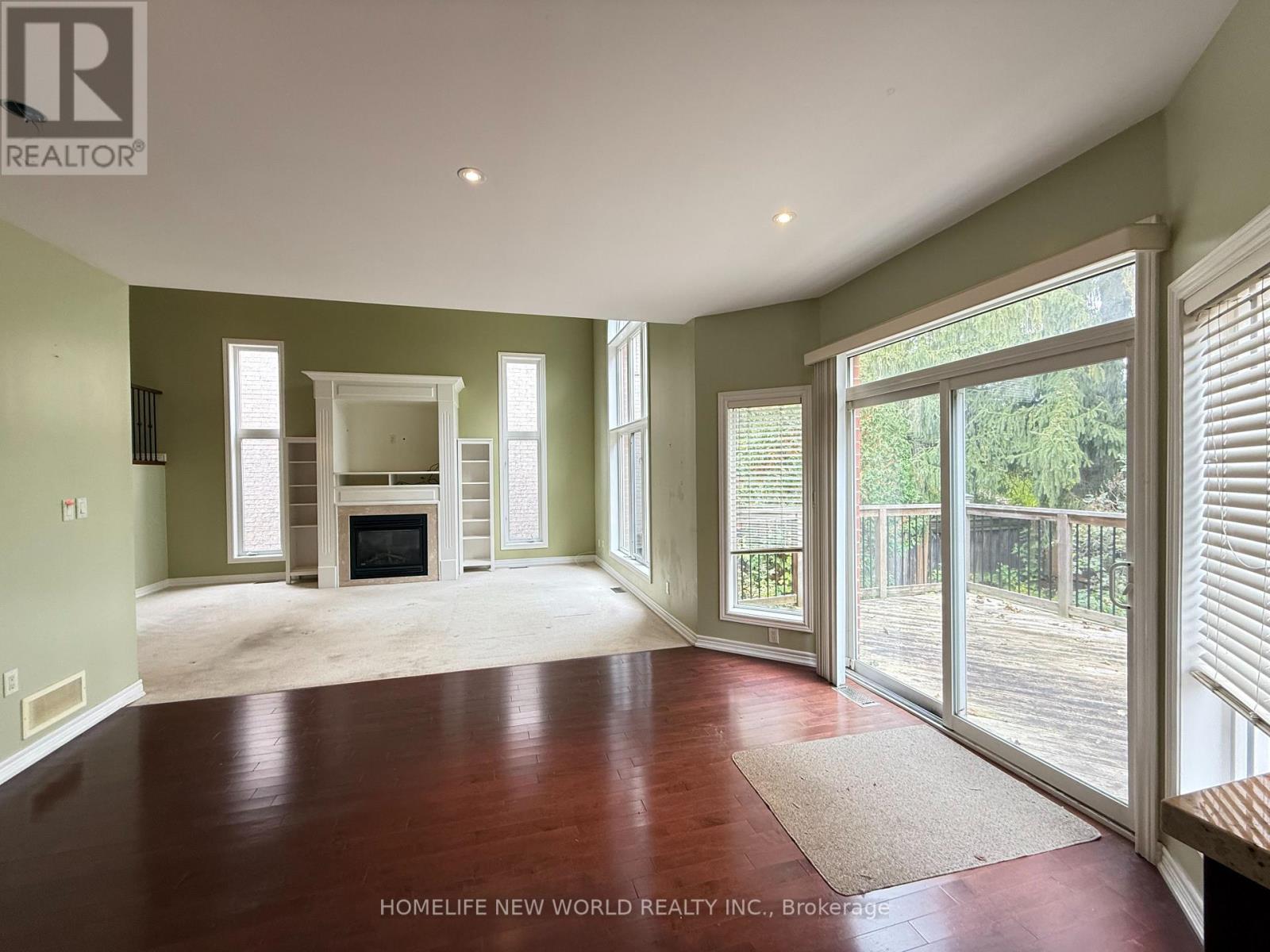 144 Nantucket Drive, Richmond Hill, Ontario  L4E 4H2 - Photo 10 - N12470787