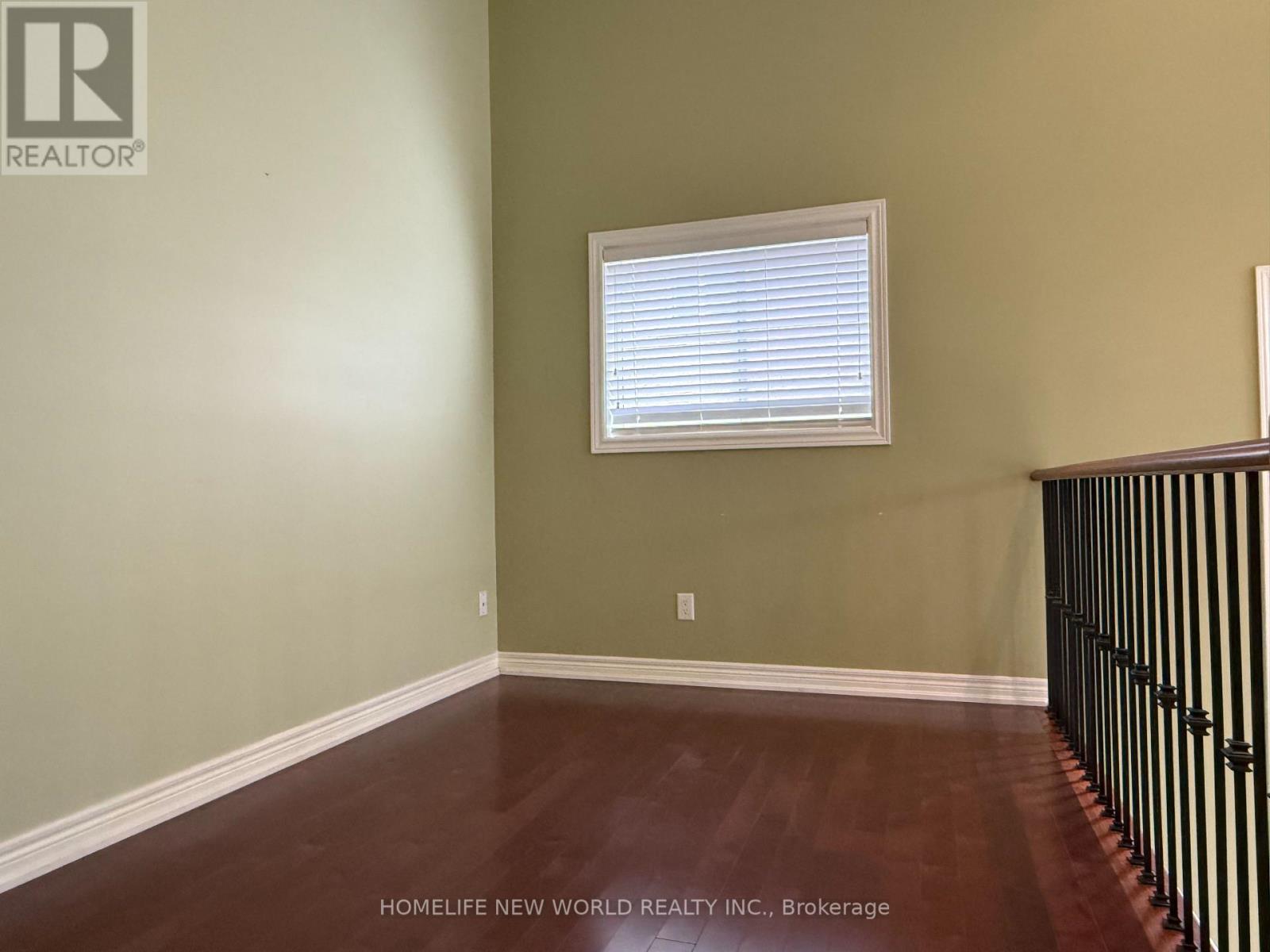 144 Nantucket Drive, Richmond Hill, Ontario  L4E 4H2 - Photo 14 - N12470787
