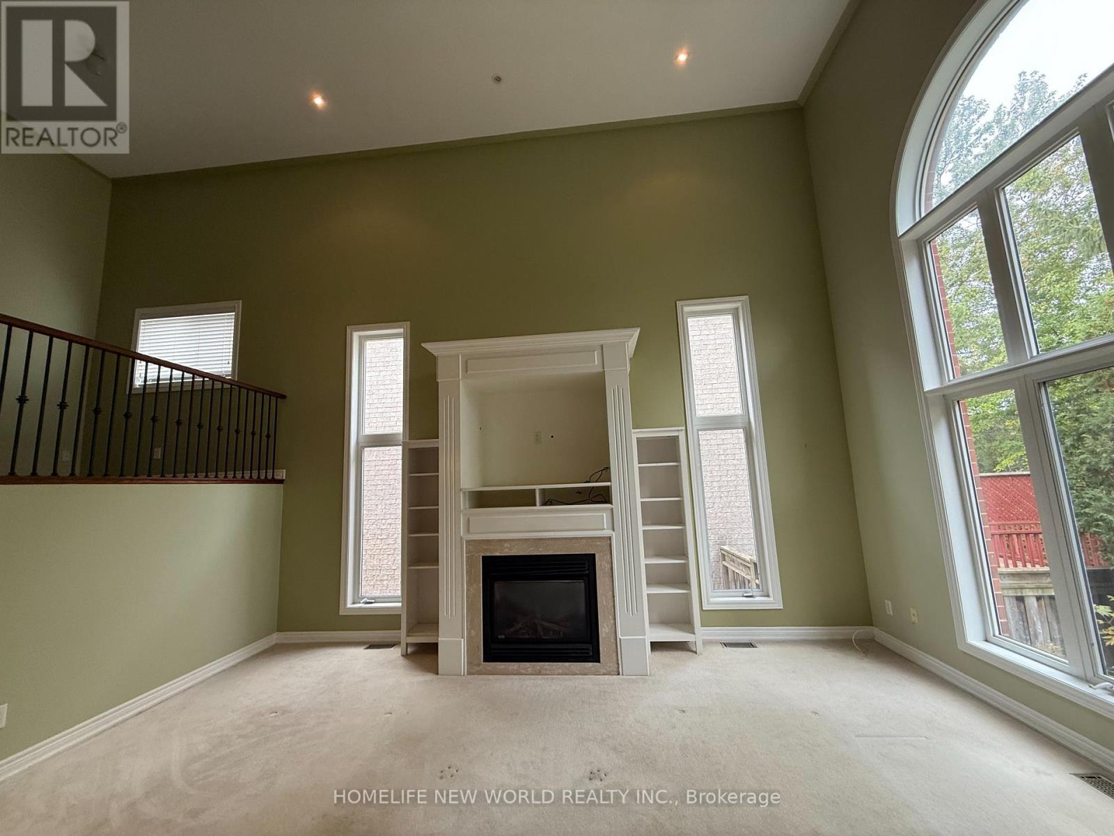 144 Nantucket Drive, Richmond Hill, Ontario  L4E 4H2 - Photo 15 - N12470787