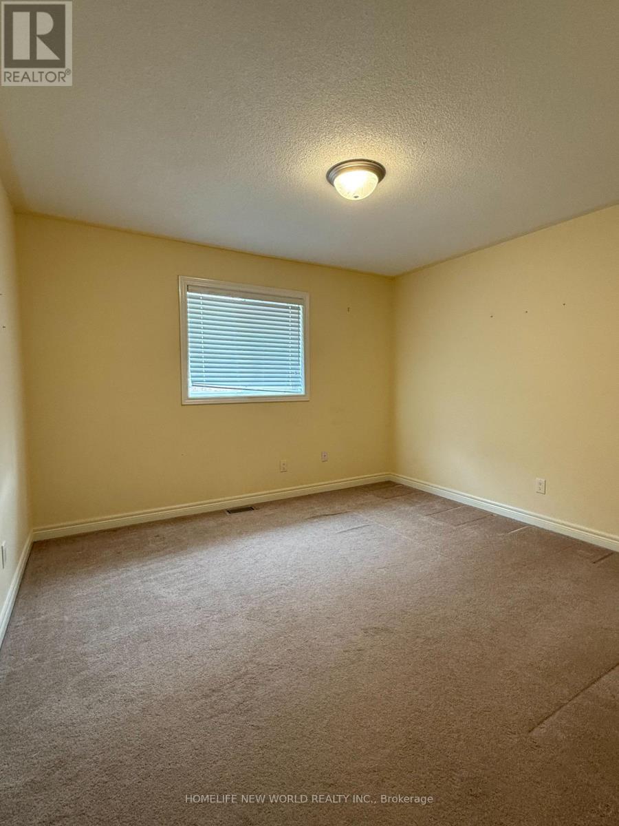 144 Nantucket Drive, Richmond Hill, Ontario  L4E 4H2 - Photo 18 - N12470787