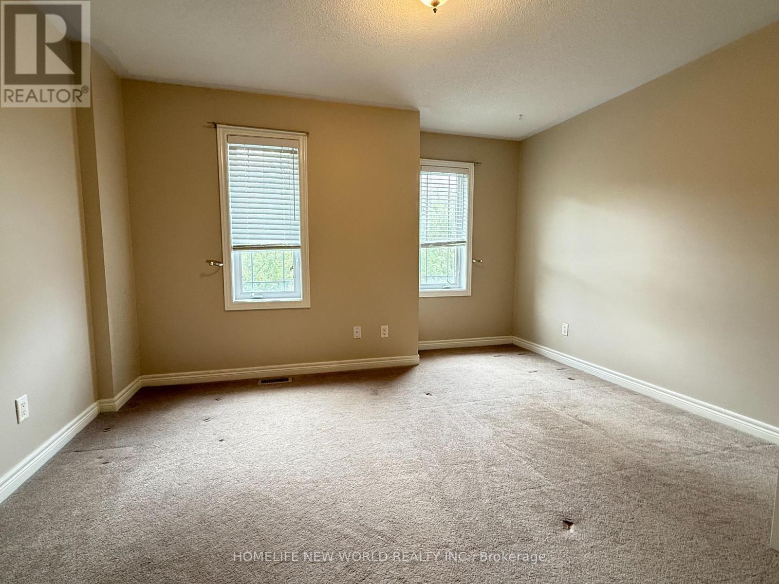 144 Nantucket Drive, Richmond Hill, Ontario  L4E 4H2 - Photo 19 - N12470787