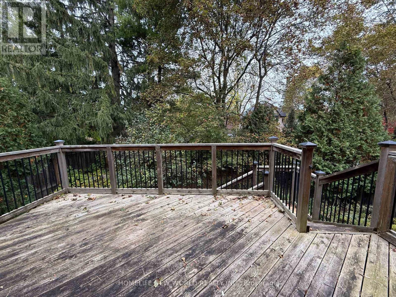 144 Nantucket Drive, Richmond Hill, Ontario  L4E 4H2 - Photo 27 - N12470787