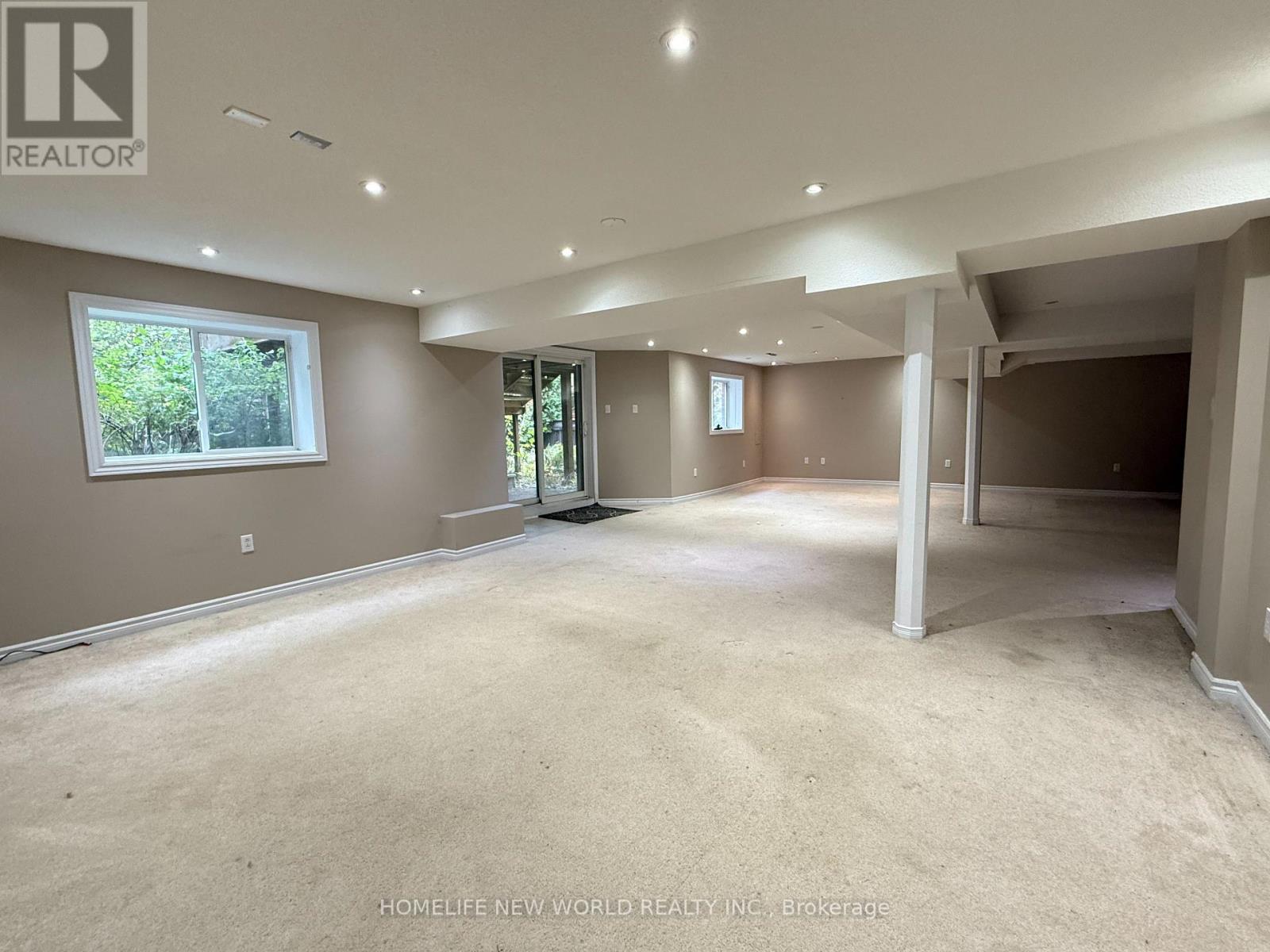 144 Nantucket Drive, Richmond Hill, Ontario  L4E 4H2 - Photo 23 - N12470787