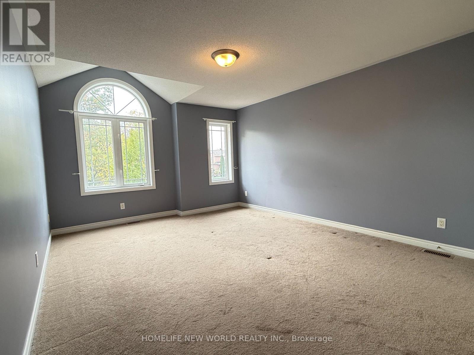 144 Nantucket Drive, Richmond Hill, Ontario  L4E 4H2 - Photo 20 - N12470787
