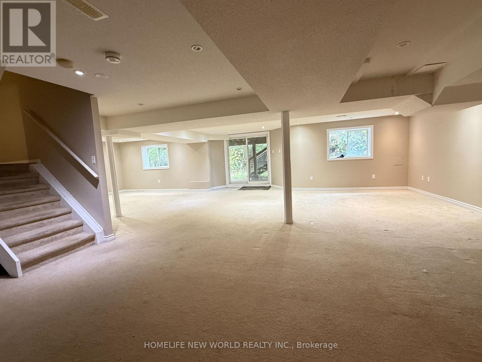 144 Nantucket Drive, Richmond Hill, Ontario  L4E 4H2 - Photo 24 - N12470787