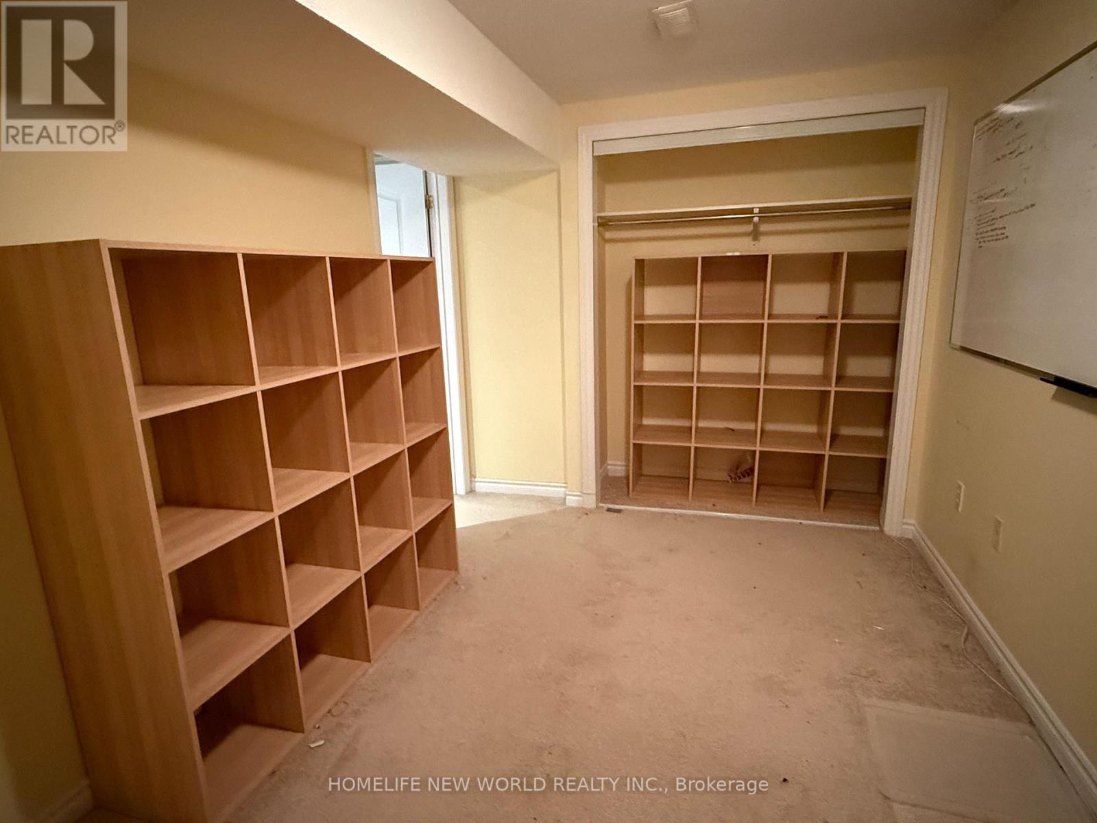 144 Nantucket Drive, Richmond Hill, Ontario  L4E 4H2 - Photo 25 - N12470787