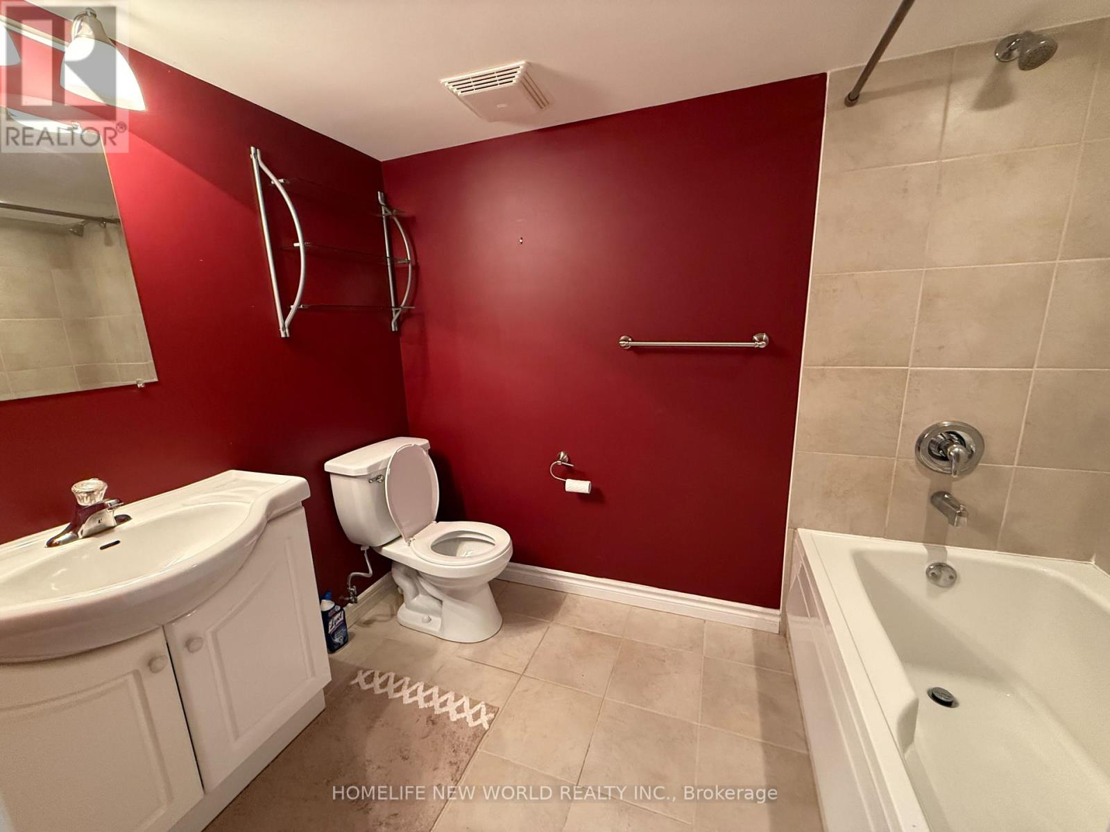 144 Nantucket Drive, Richmond Hill, Ontario  L4E 4H2 - Photo 26 - N12470787
