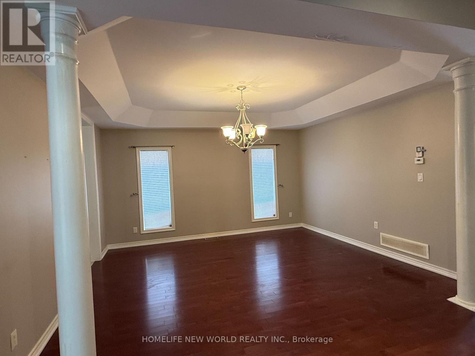 144 Nantucket Drive, Richmond Hill, Ontario  L4E 4H2 - Photo 8 - N12470787