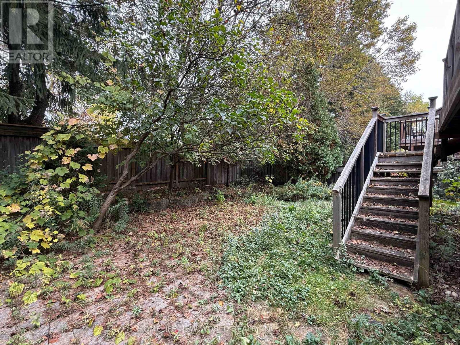 144 Nantucket Drive, Richmond Hill, Ontario  L4E 4H2 - Photo 29 - N12470787