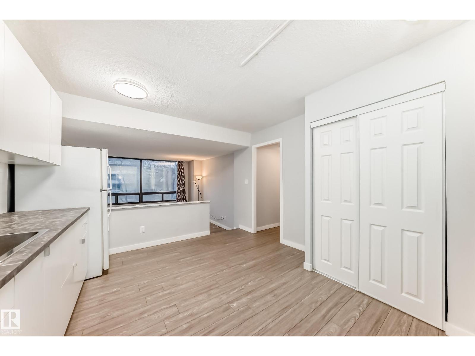 #423 10160 114 St Nw, Edmonton, Alberta  T5K 2L2 - Photo 10 - E4462755