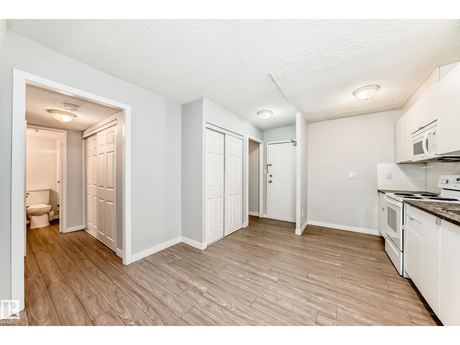#423 10160 114 St Nw, Edmonton, Alberta  T5K 2L2 - Photo 11 - E4462755
