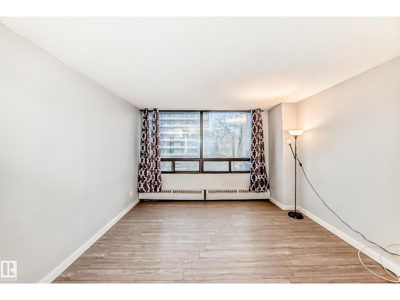 #423 10160 114 St Nw, Edmonton, Alberta  T5K 2L2 - Photo 12 - E4462755