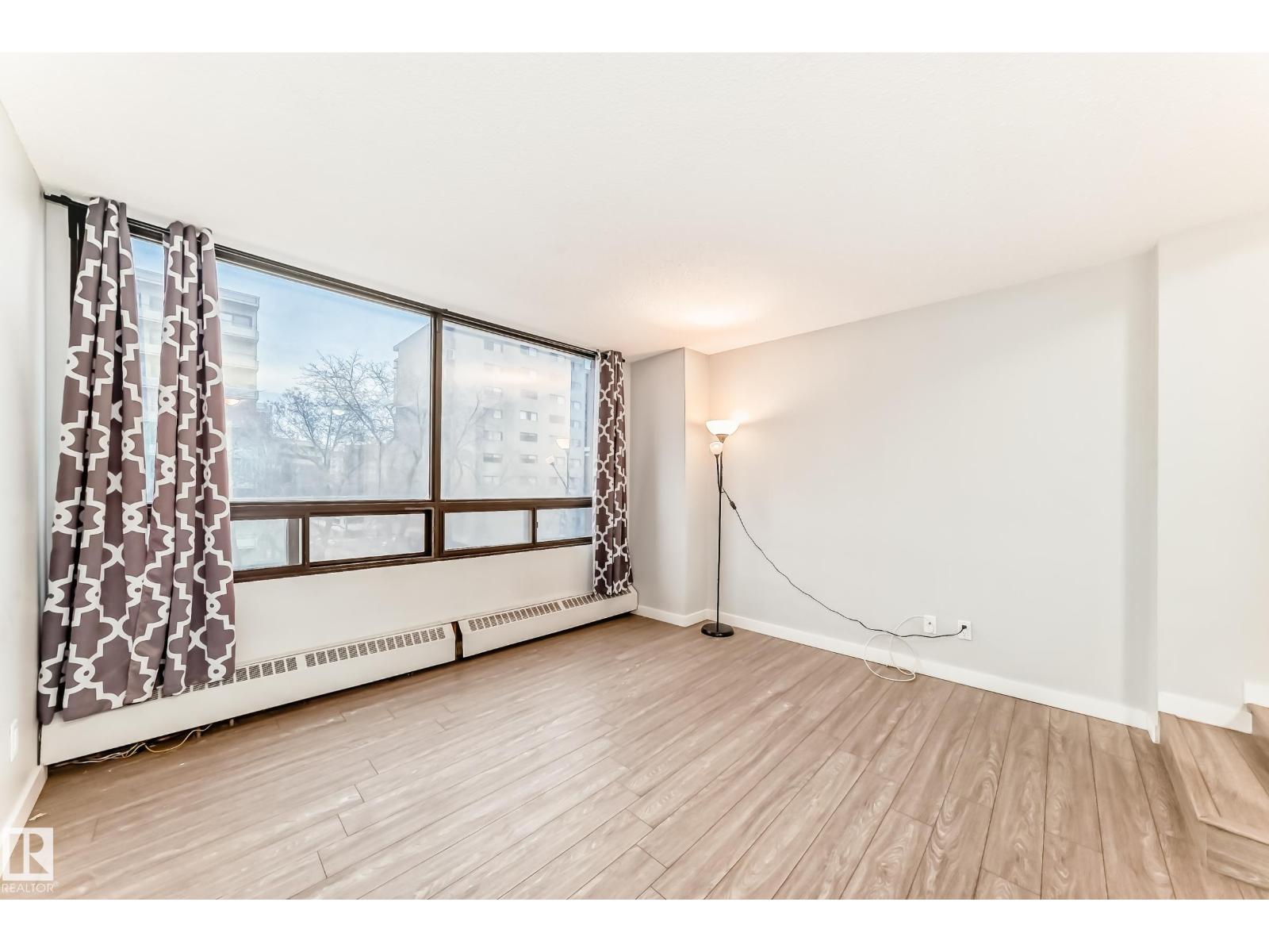 #423 10160 114 St Nw, Edmonton, Alberta  T5K 2L2 - Photo 13 - E4462755