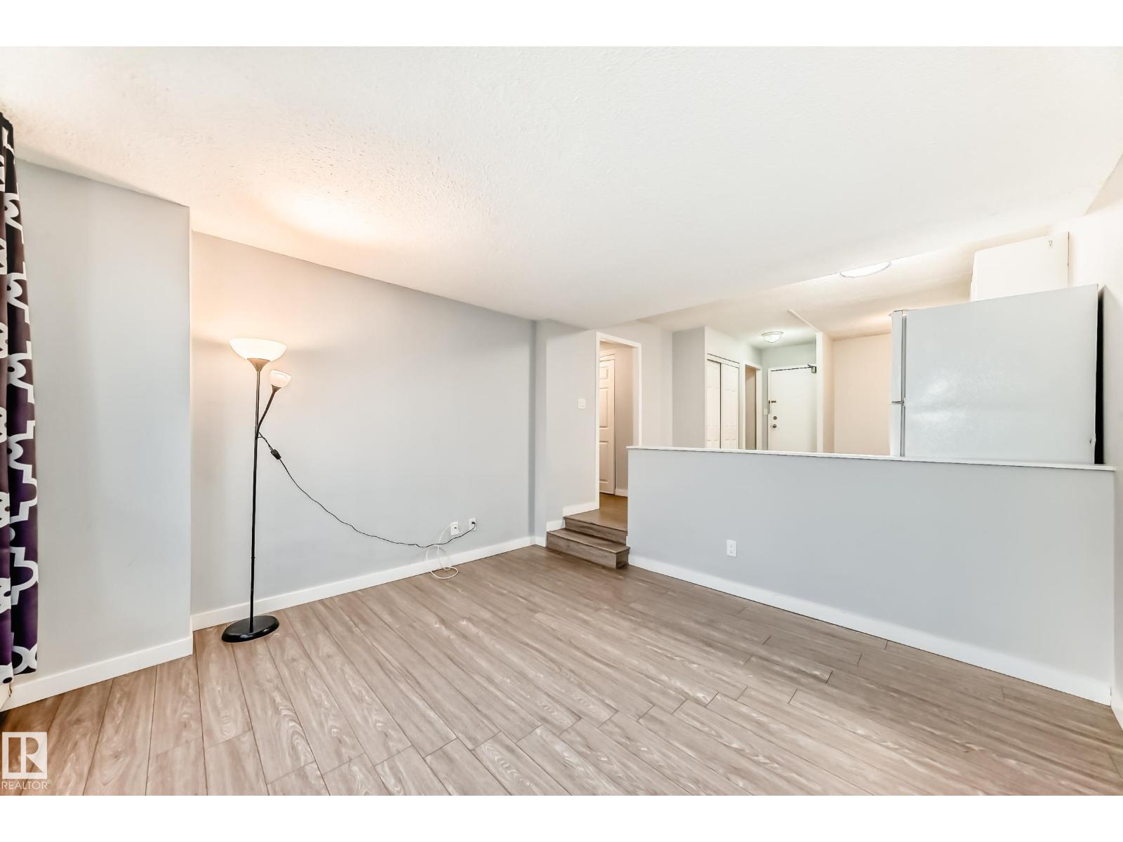 #423 10160 114 St Nw, Edmonton, Alberta  T5K 2L2 - Photo 14 - E4462755