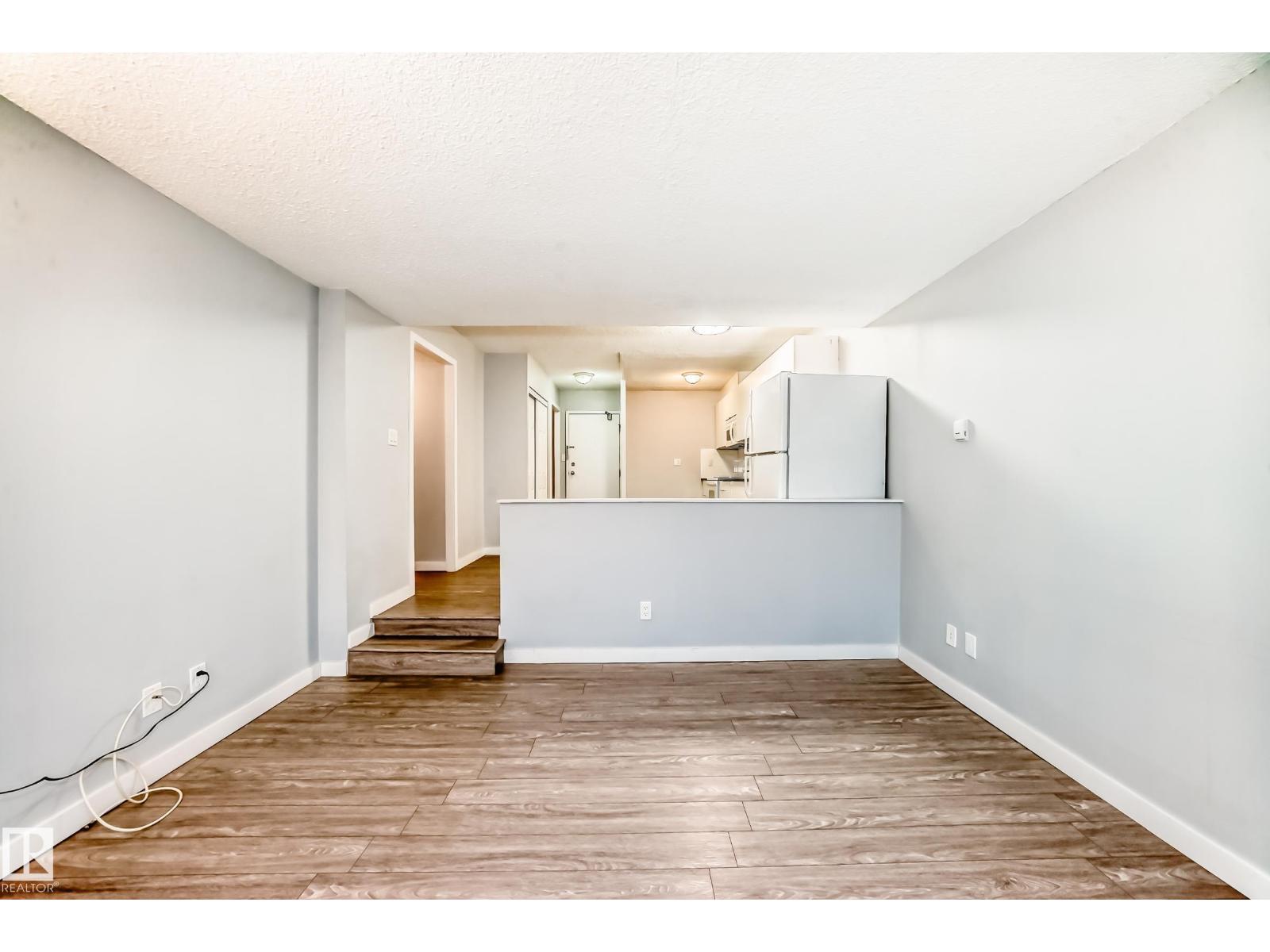 #423 10160 114 St Nw, Edmonton, Alberta  T5K 2L2 - Photo 15 - E4462755