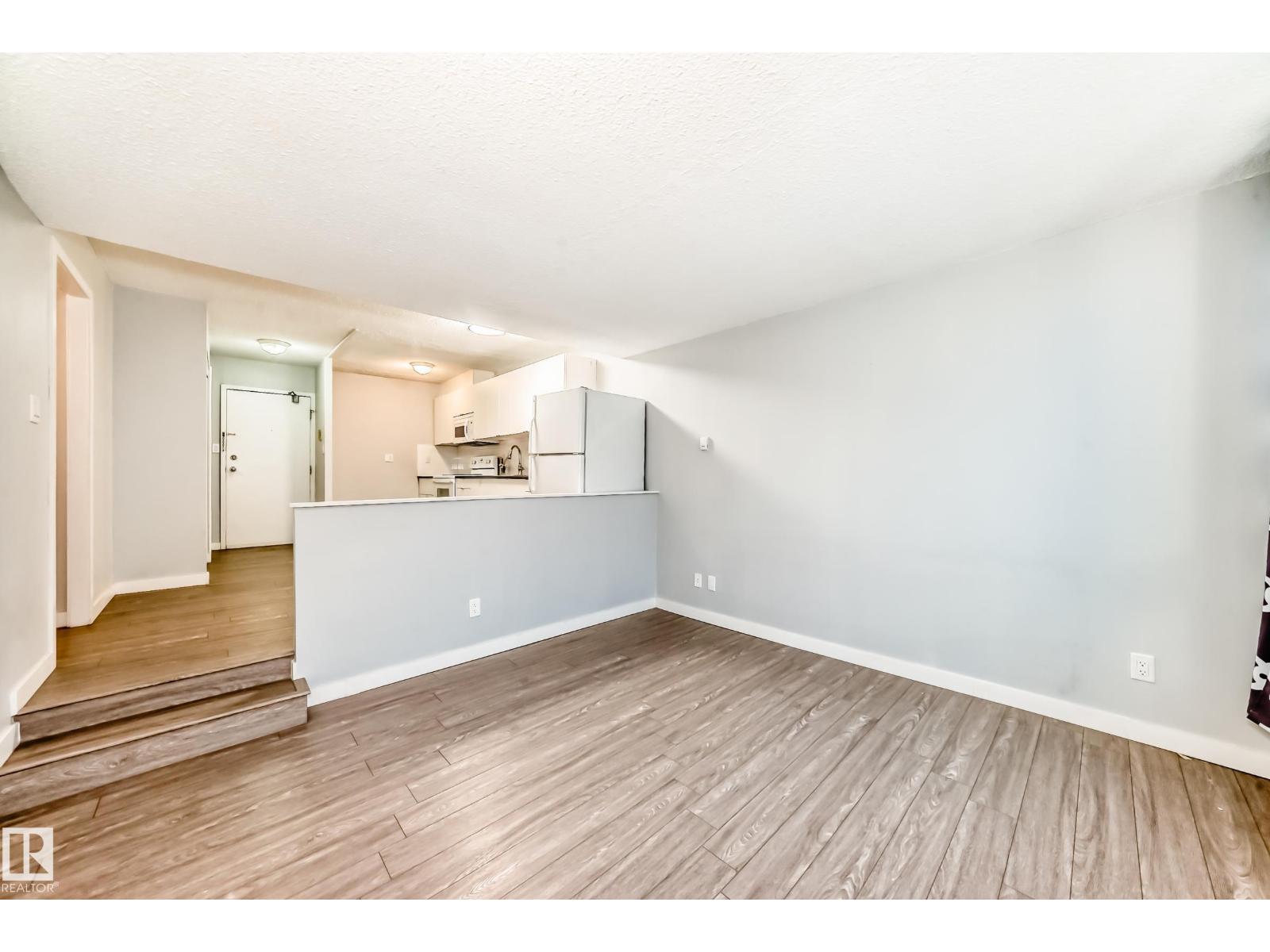 #423 10160 114 St Nw, Edmonton, Alberta  T5K 2L2 - Photo 16 - E4462755