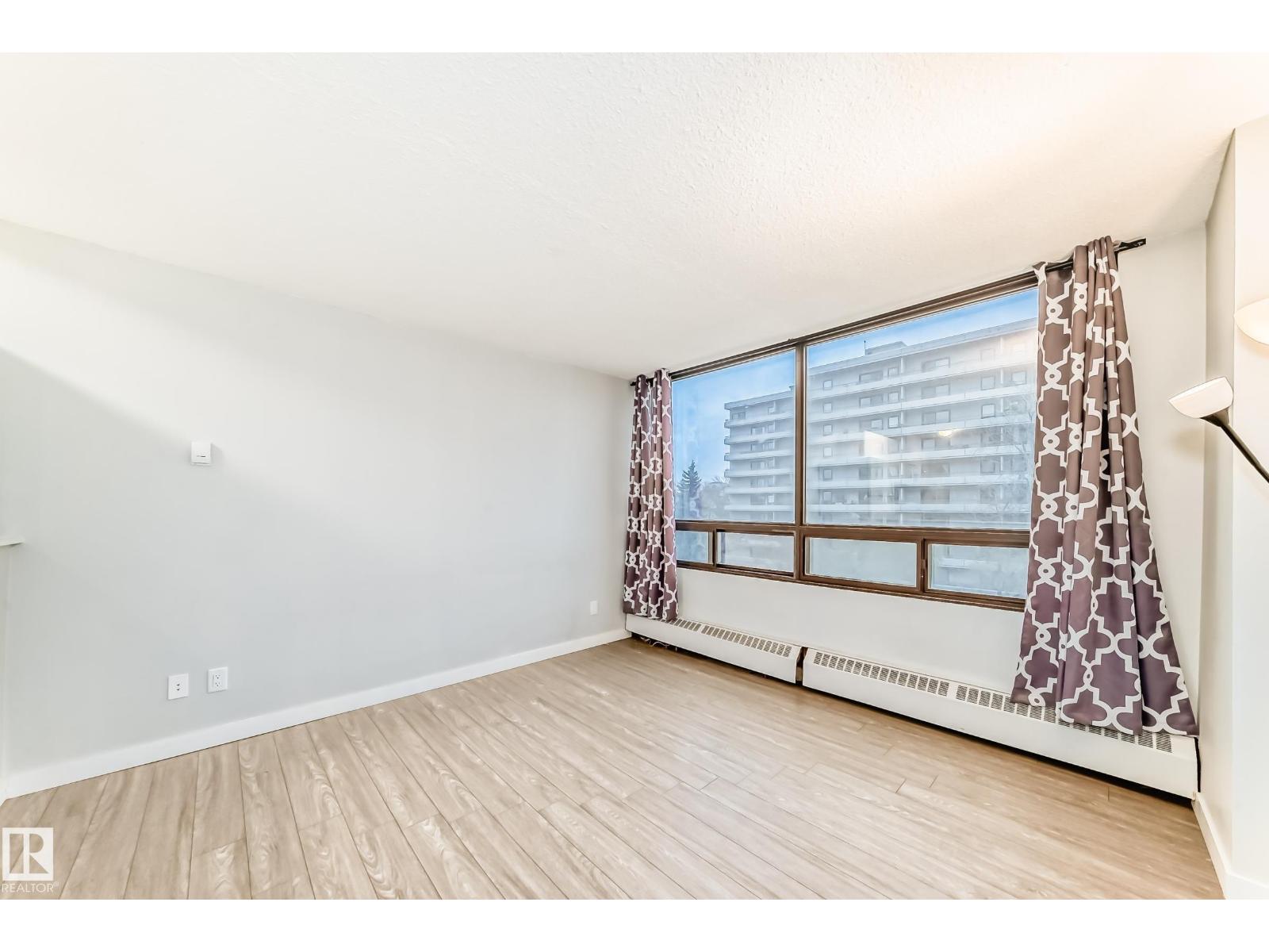 #423 10160 114 St Nw, Edmonton, Alberta  T5K 2L2 - Photo 17 - E4462755