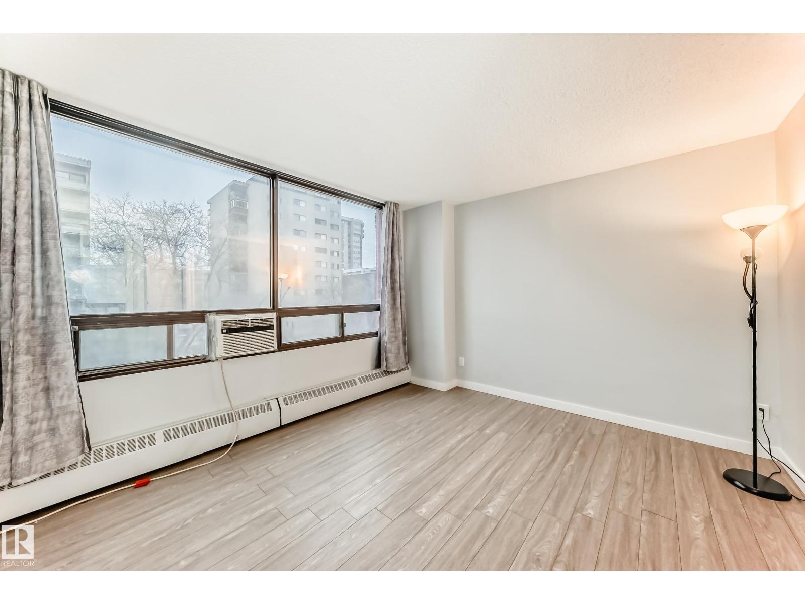 #423 10160 114 St Nw, Edmonton, Alberta  T5K 2L2 - Photo 18 - E4462755