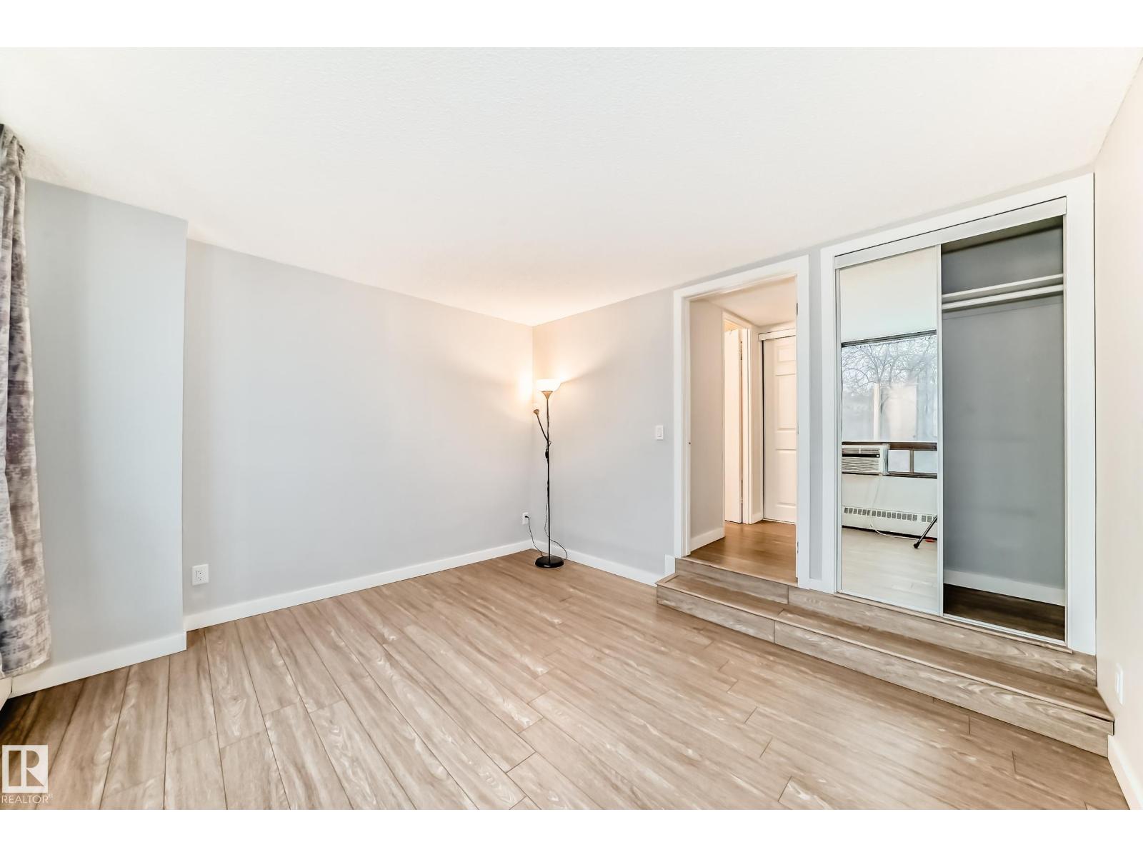 #423 10160 114 St Nw, Edmonton, Alberta  T5K 2L2 - Photo 19 - E4462755