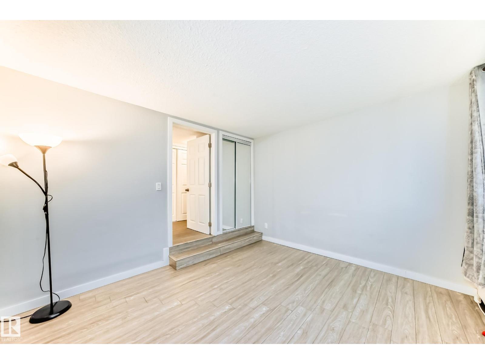 #423 10160 114 St Nw, Edmonton, Alberta  T5K 2L2 - Photo 20 - E4462755