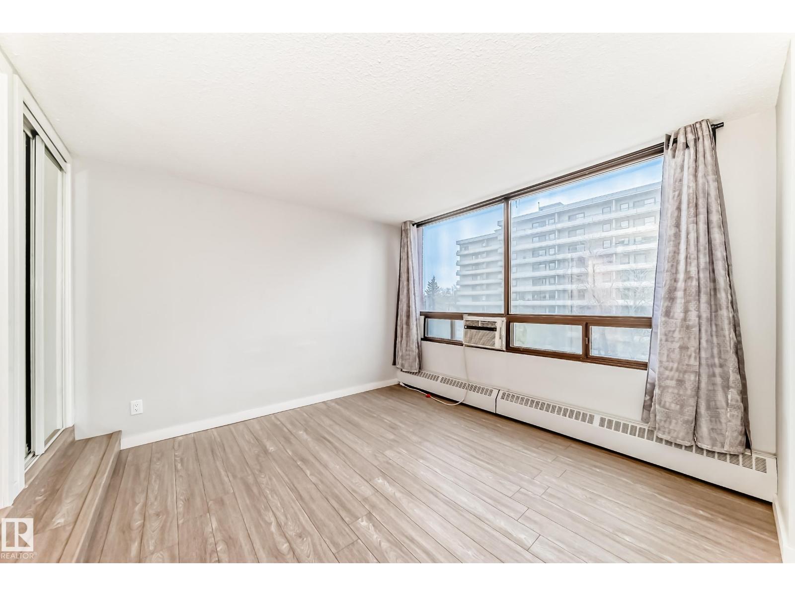 #423 10160 114 St Nw, Edmonton, Alberta  T5K 2L2 - Photo 21 - E4462755