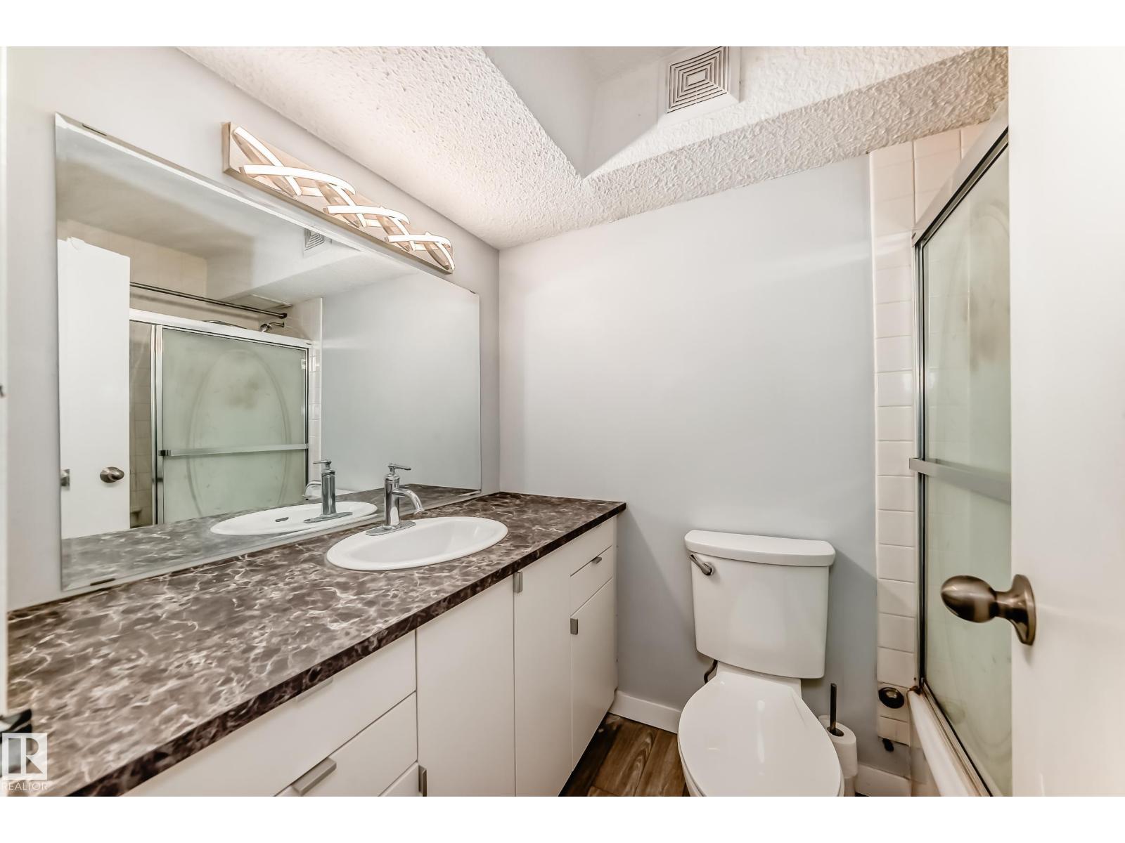 #423 10160 114 St Nw, Edmonton, Alberta  T5K 2L2 - Photo 22 - E4462755