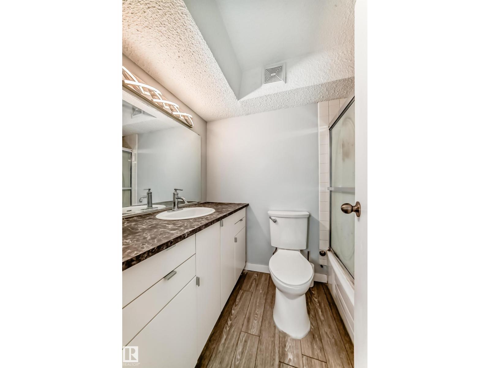 #423 10160 114 St Nw, Edmonton, Alberta  T5K 2L2 - Photo 23 - E4462755