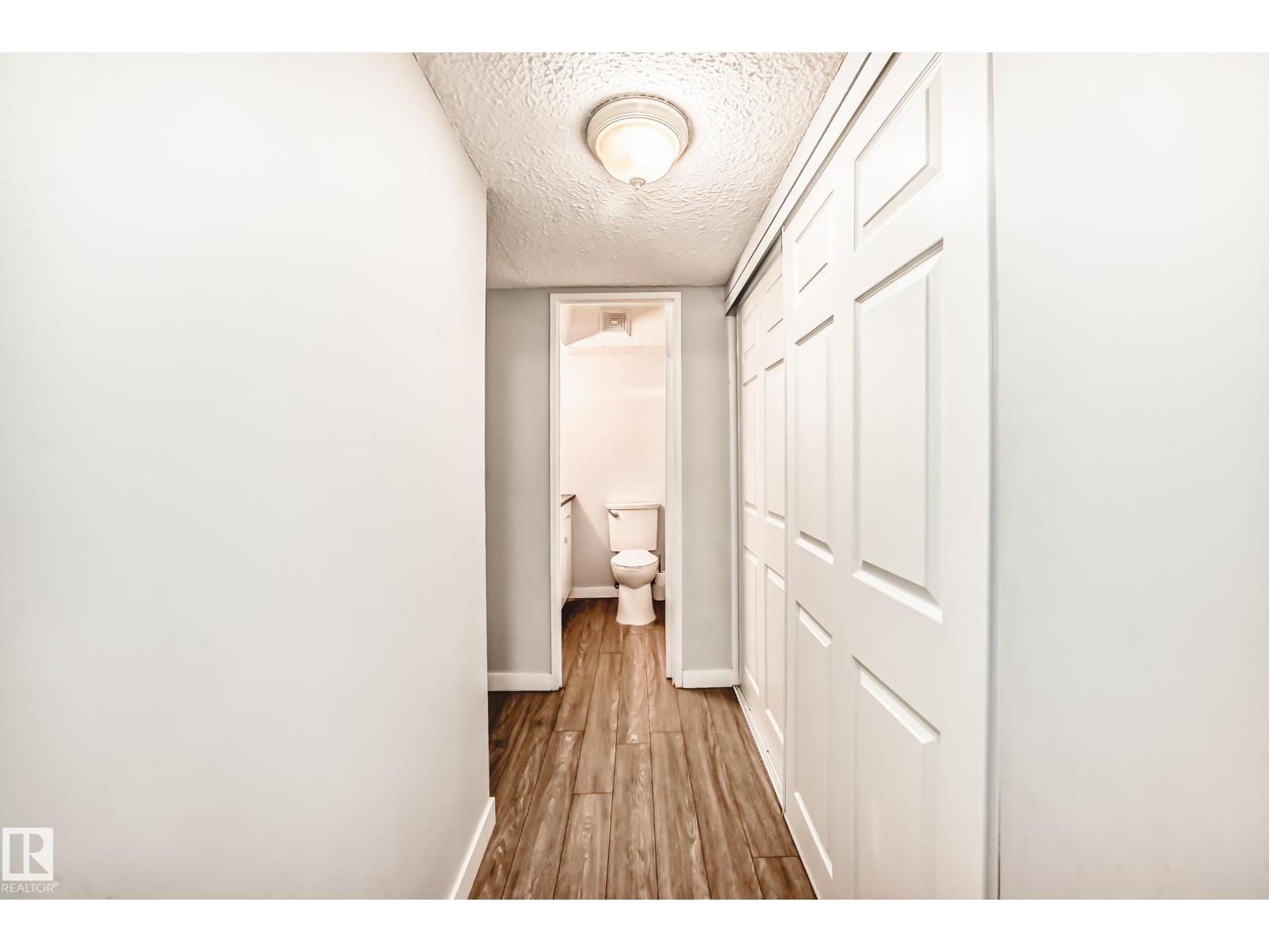 #423 10160 114 St Nw, Edmonton, Alberta  T5K 2L2 - Photo 24 - E4462755