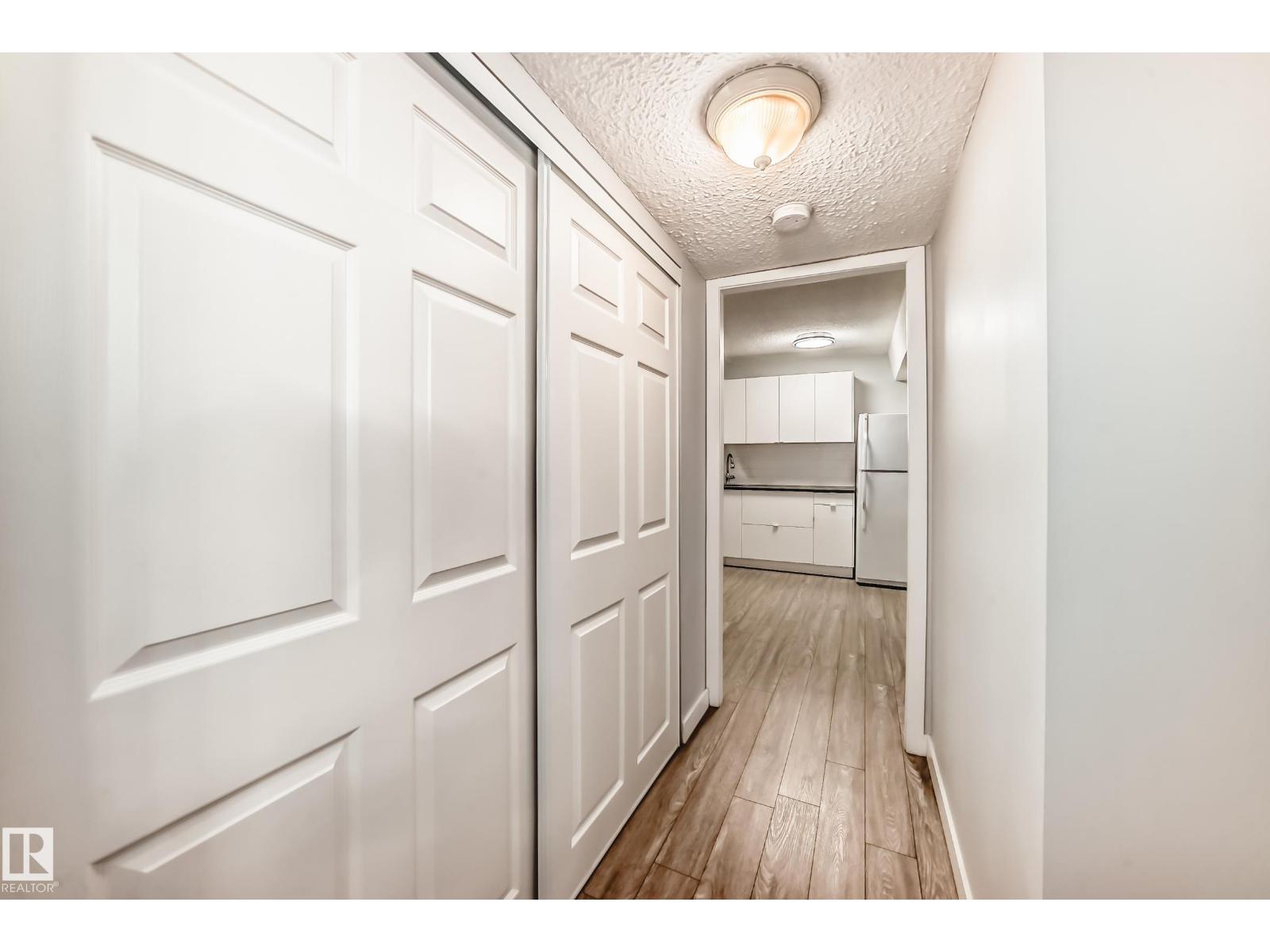#423 10160 114 St Nw, Edmonton, Alberta  T5K 2L2 - Photo 25 - E4462755