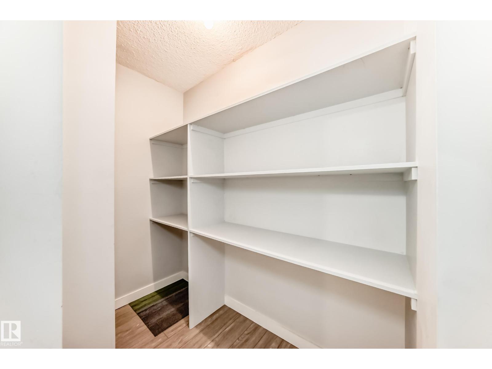 #423 10160 114 St Nw, Edmonton, Alberta  T5K 2L2 - Photo 26 - E4462755
