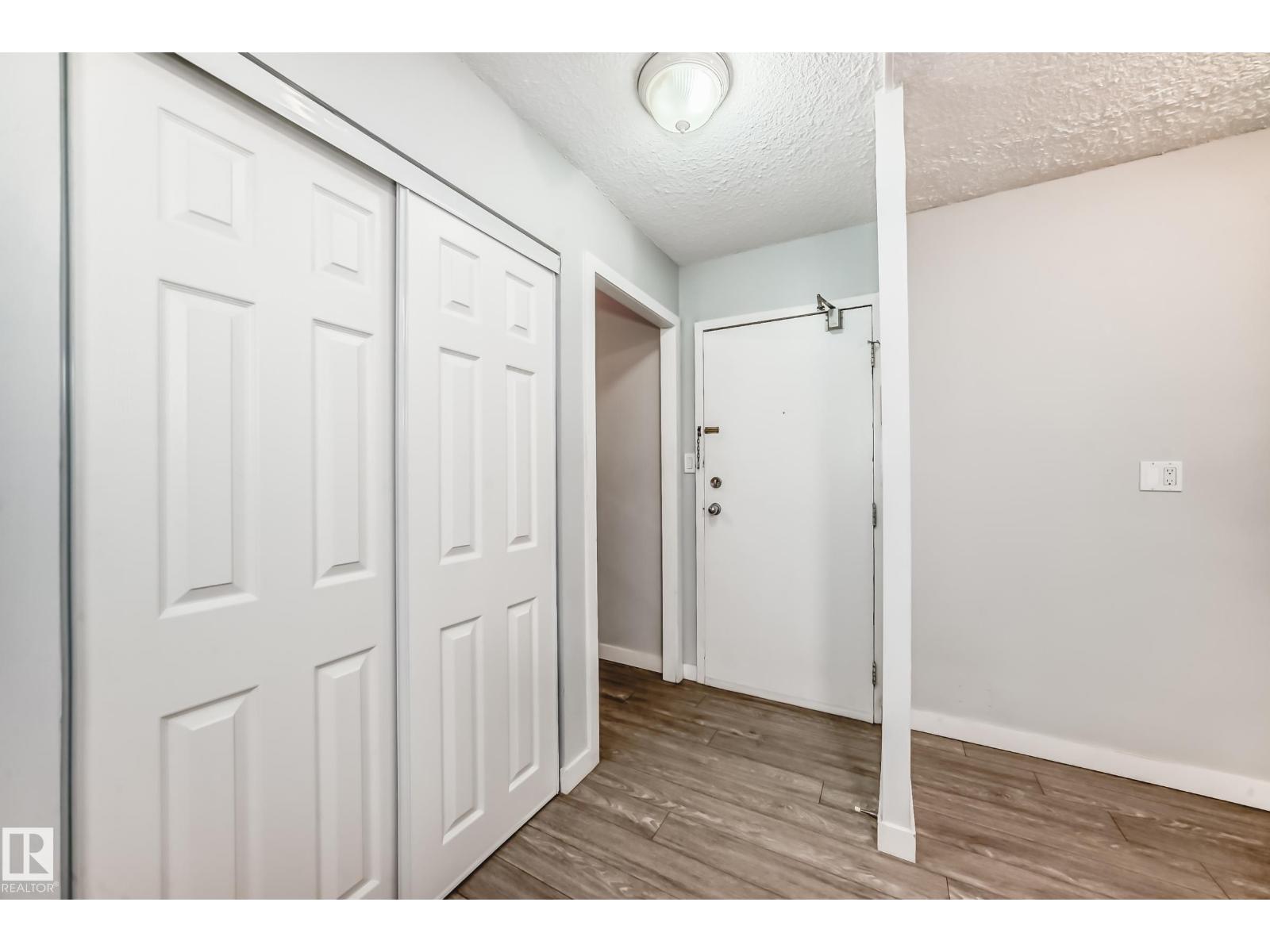 #423 10160 114 St Nw, Edmonton, Alberta  T5K 2L2 - Photo 5 - E4462755