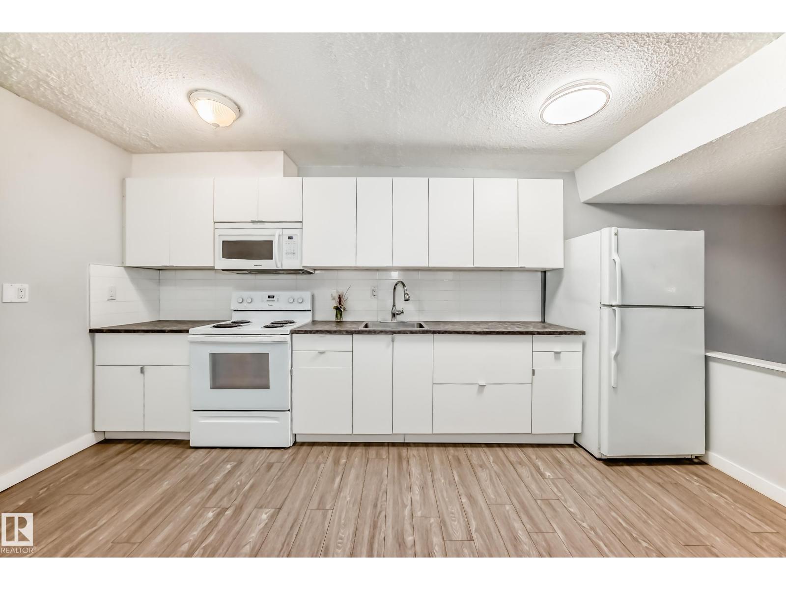 #423 10160 114 St Nw, Edmonton, Alberta  T5K 2L2 - Photo 7 - E4462755