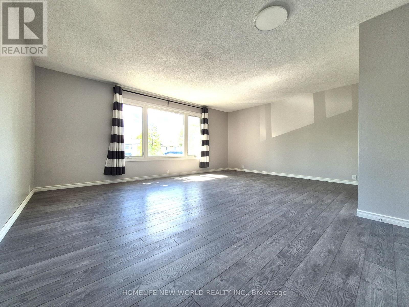 88 Madsen Crescent, Markham, Ontario  L3R 4P3 - Photo 10 - N12470897