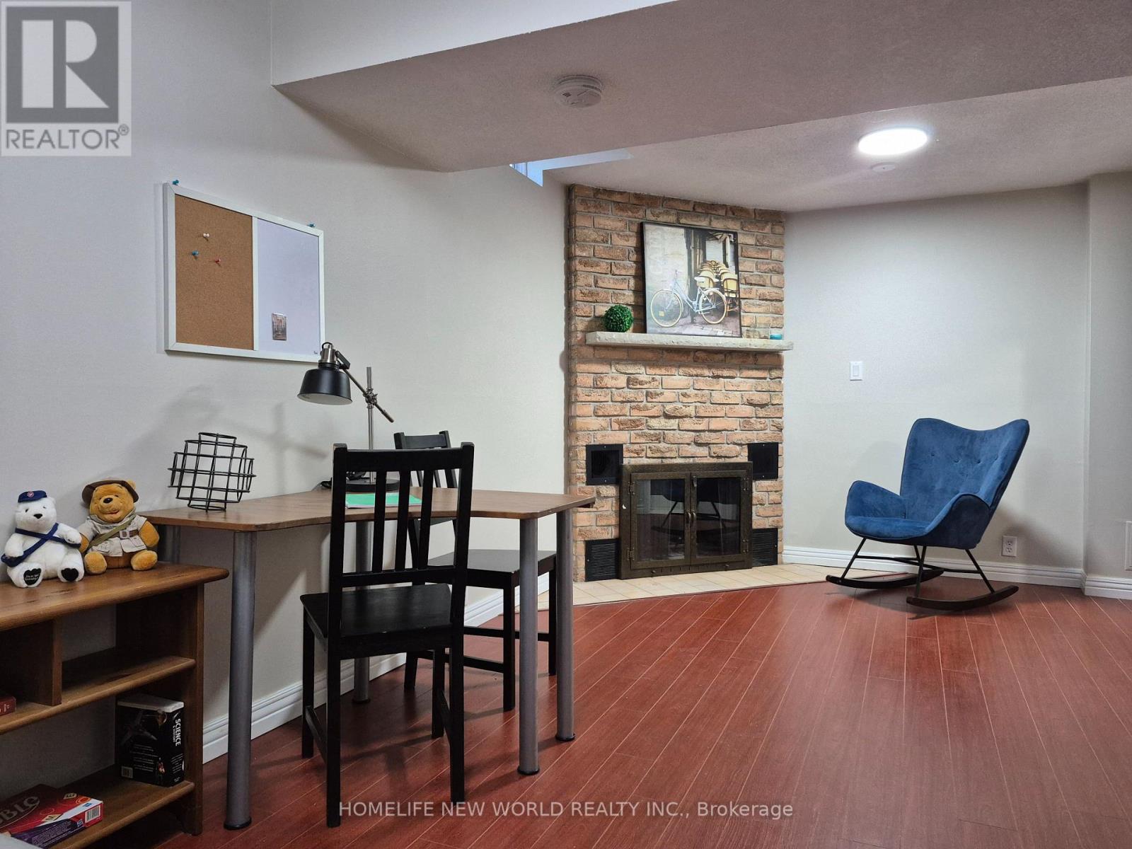 88 Madsen Crescent, Markham, Ontario  L3R 4P3 - Photo 16 - N12470897