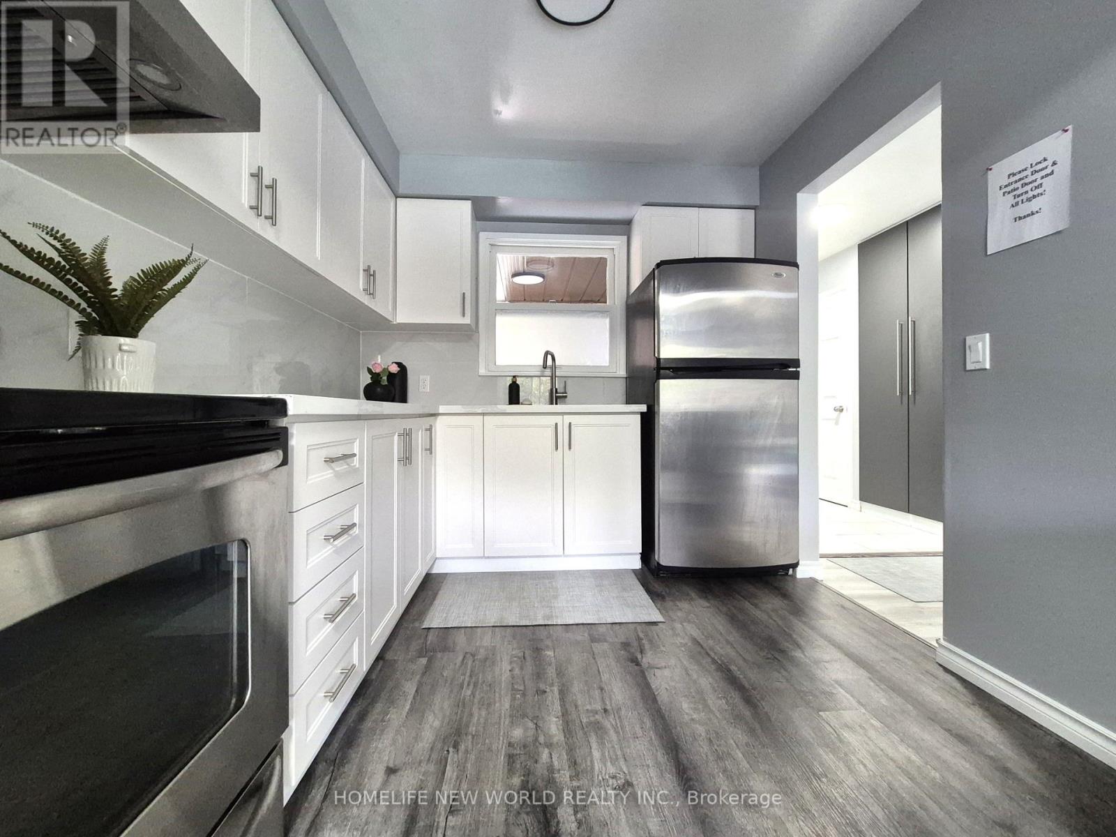 88 Madsen Crescent, Markham, Ontario  L3R 4P3 - Photo 7 - N12470897