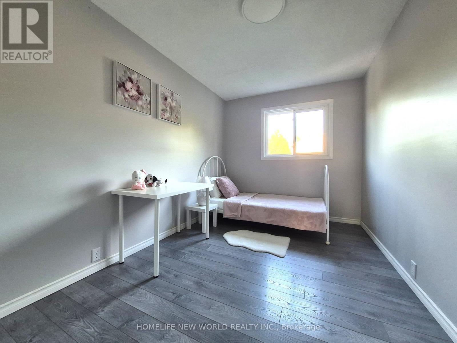 88 Madsen Crescent, Markham, Ontario  L3R 4P3 - Photo 14 - N12470897