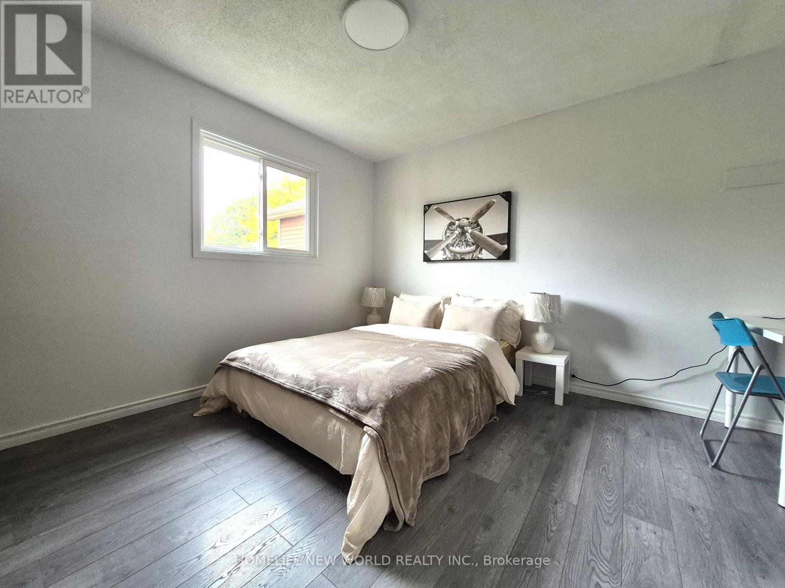 88 Madsen Crescent, Markham, Ontario  L3R 4P3 - Photo 12 - N12470897