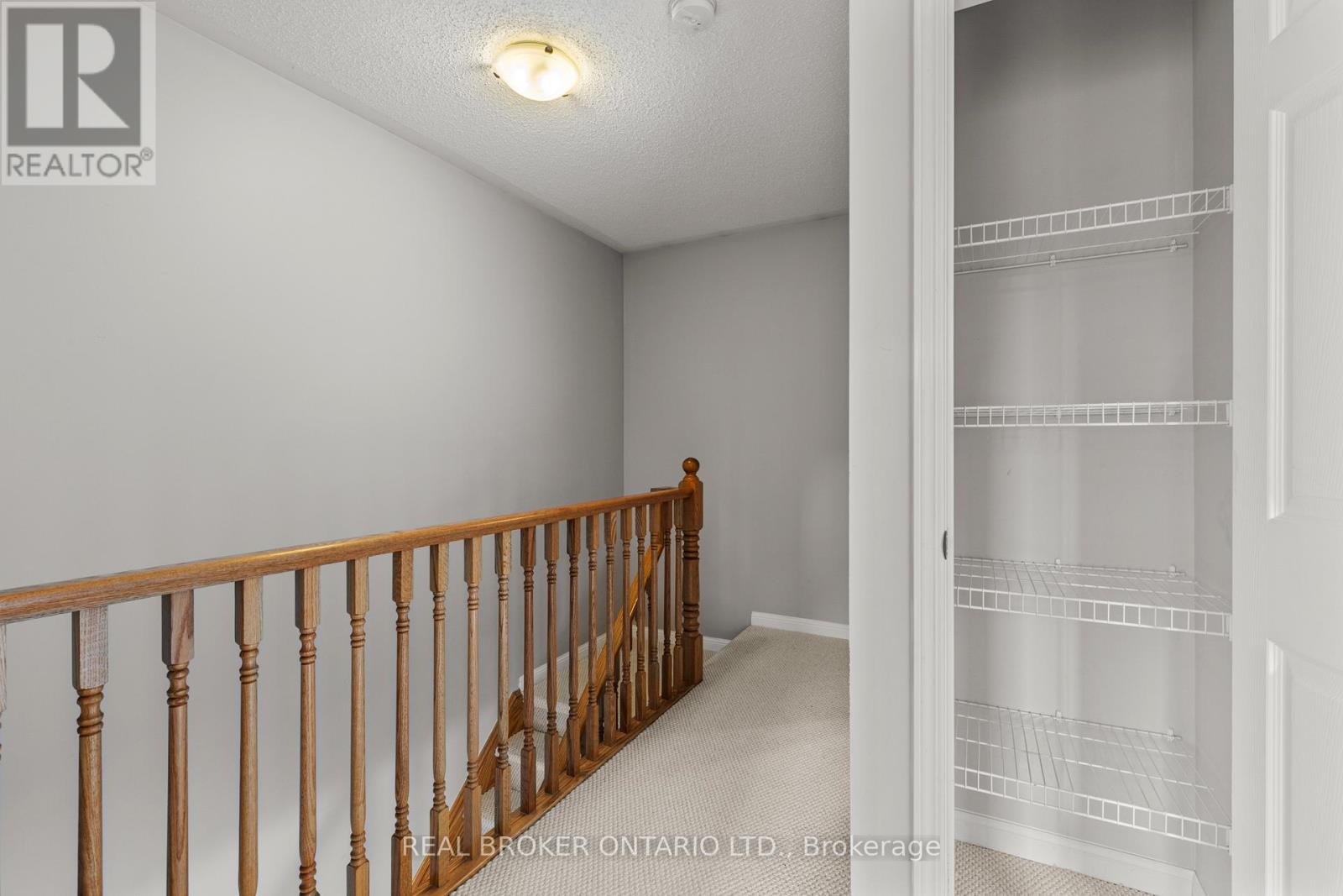 879 Willingdon Crescent, Milton, Ontario  L9T 0Z7 - Photo 16 - W12466210