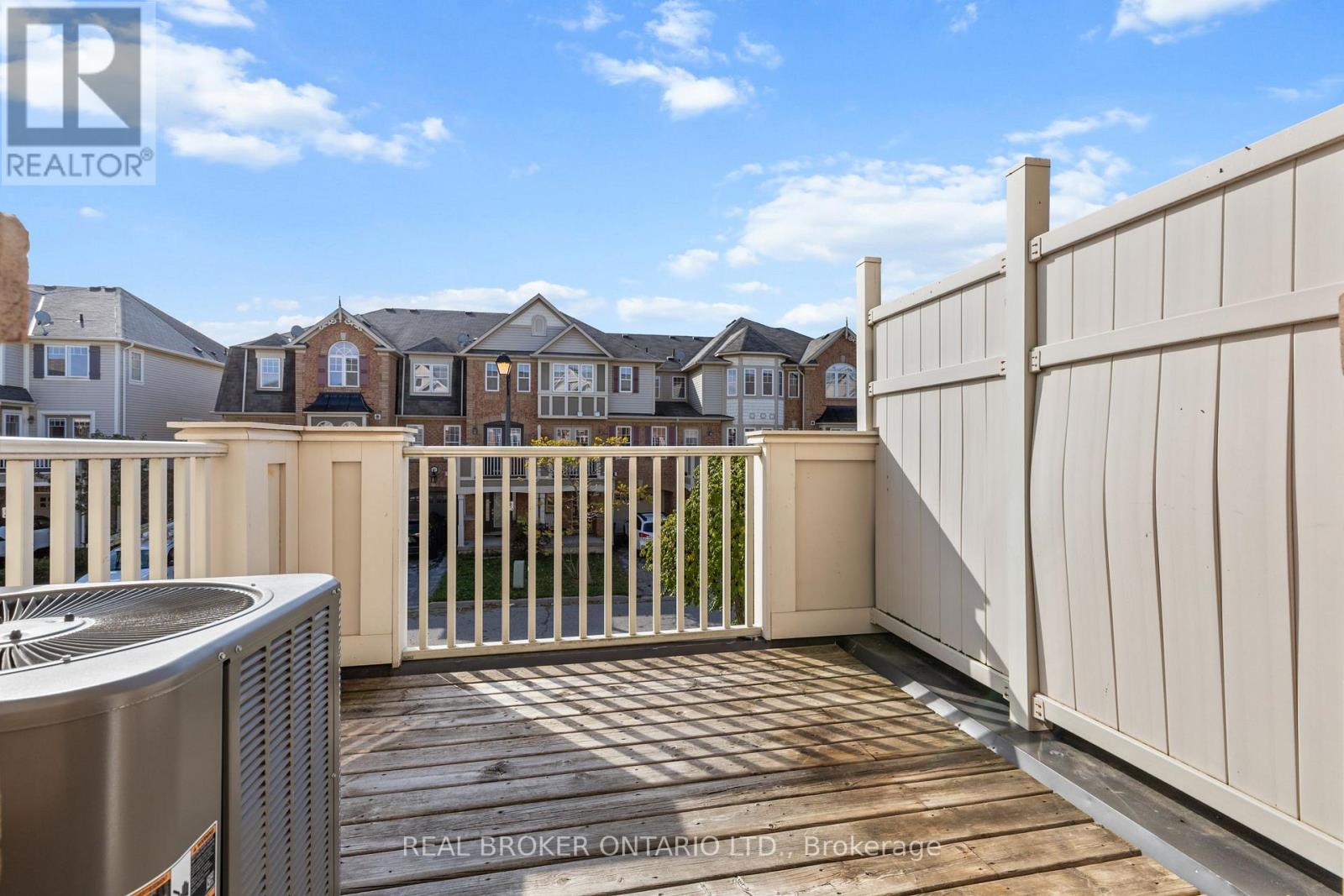 879 Willingdon Crescent, Milton, Ontario  L9T 0Z7 - Photo 13 - W12466210