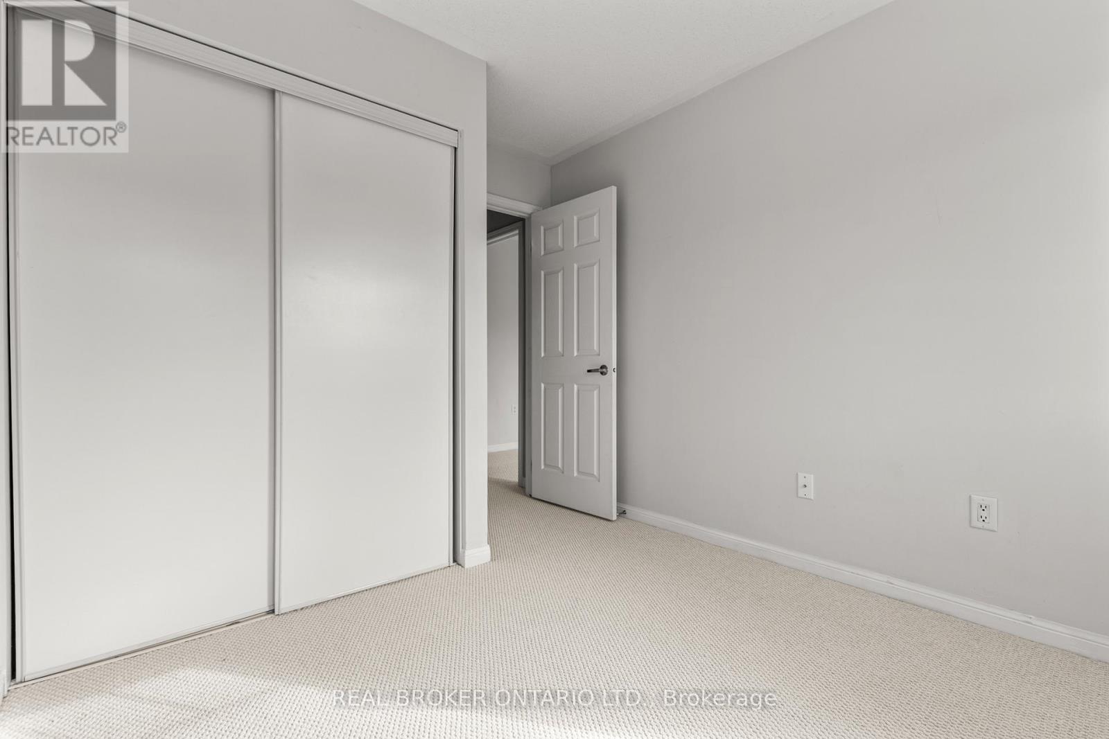 879 Willingdon Crescent, Milton, Ontario  L9T 0Z7 - Photo 18 - W12466210
