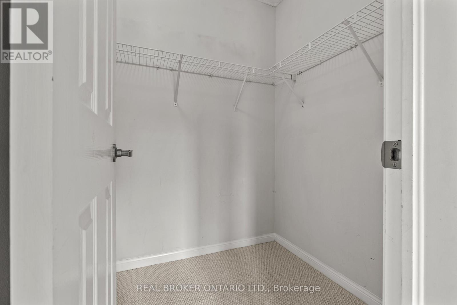 879 Willingdon Crescent, Milton, Ontario  L9T 0Z7 - Photo 21 - W12466210